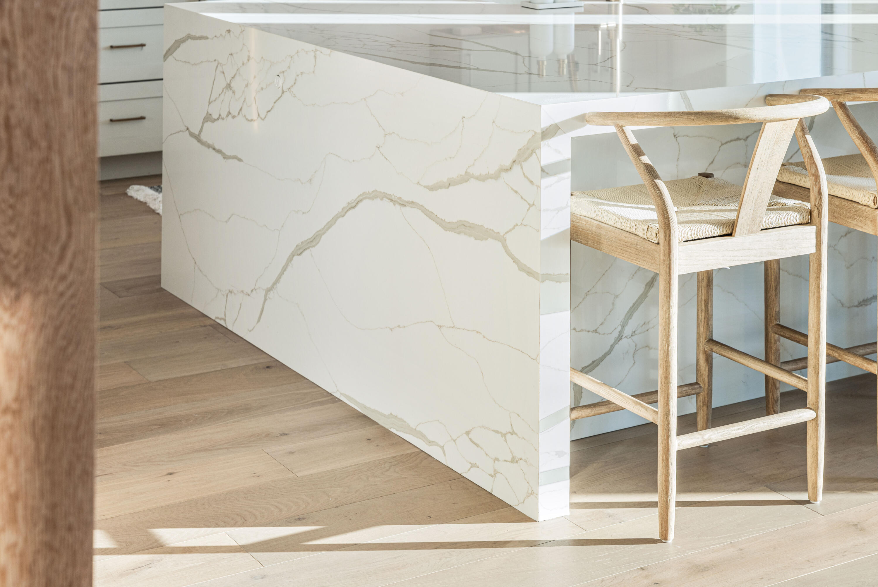 Watersound Camp Creek - Residential