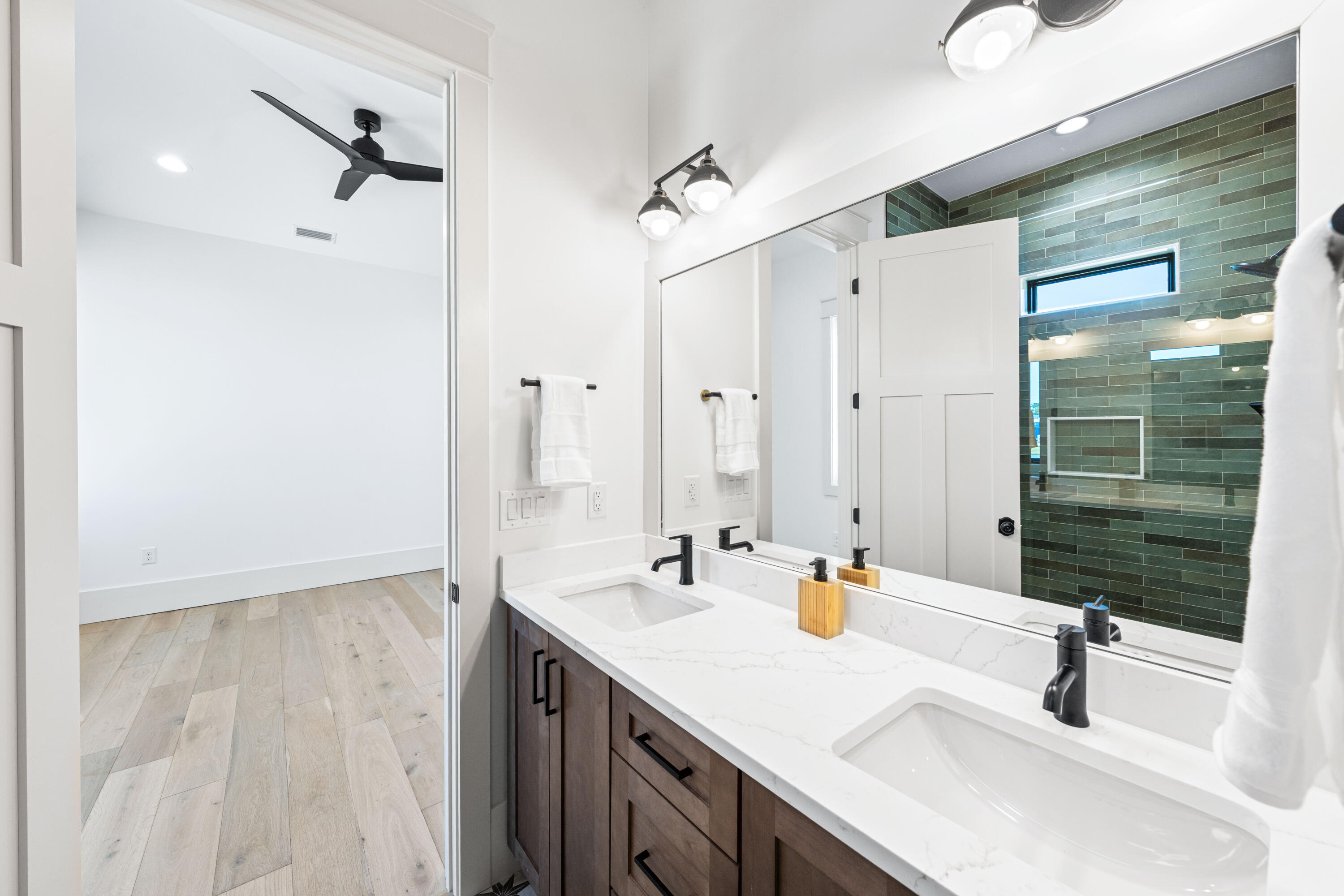 Watersound Camp Creek - Residential