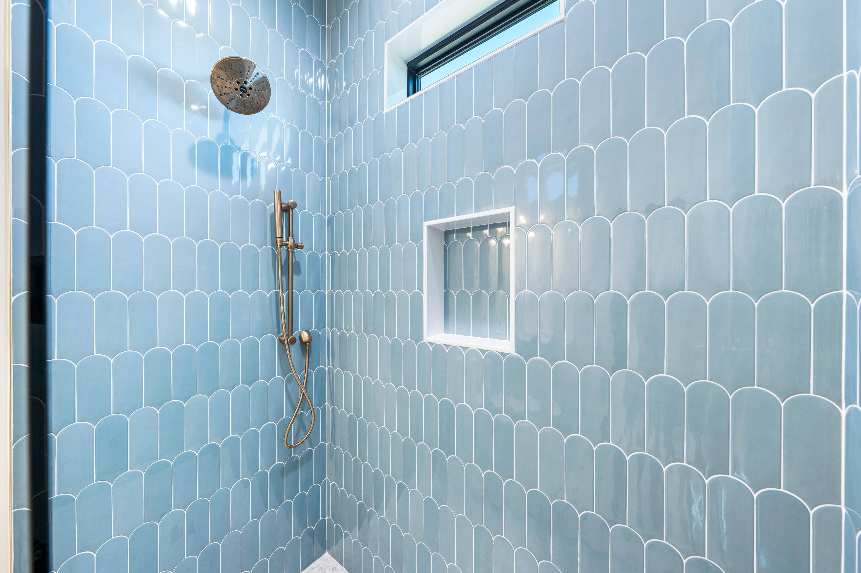 Watersound Camp Creek - Residential