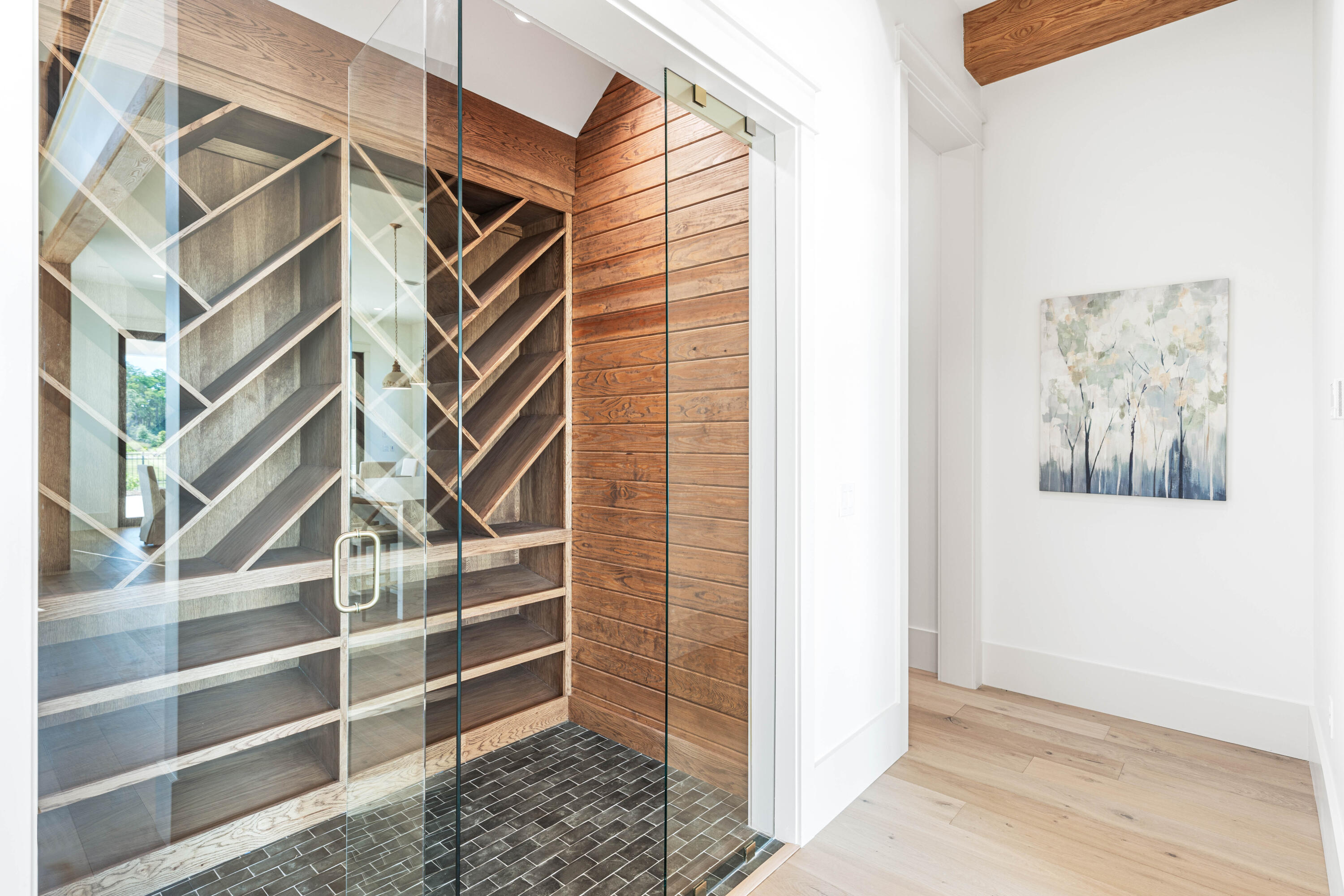 Watersound Camp Creek - Residential