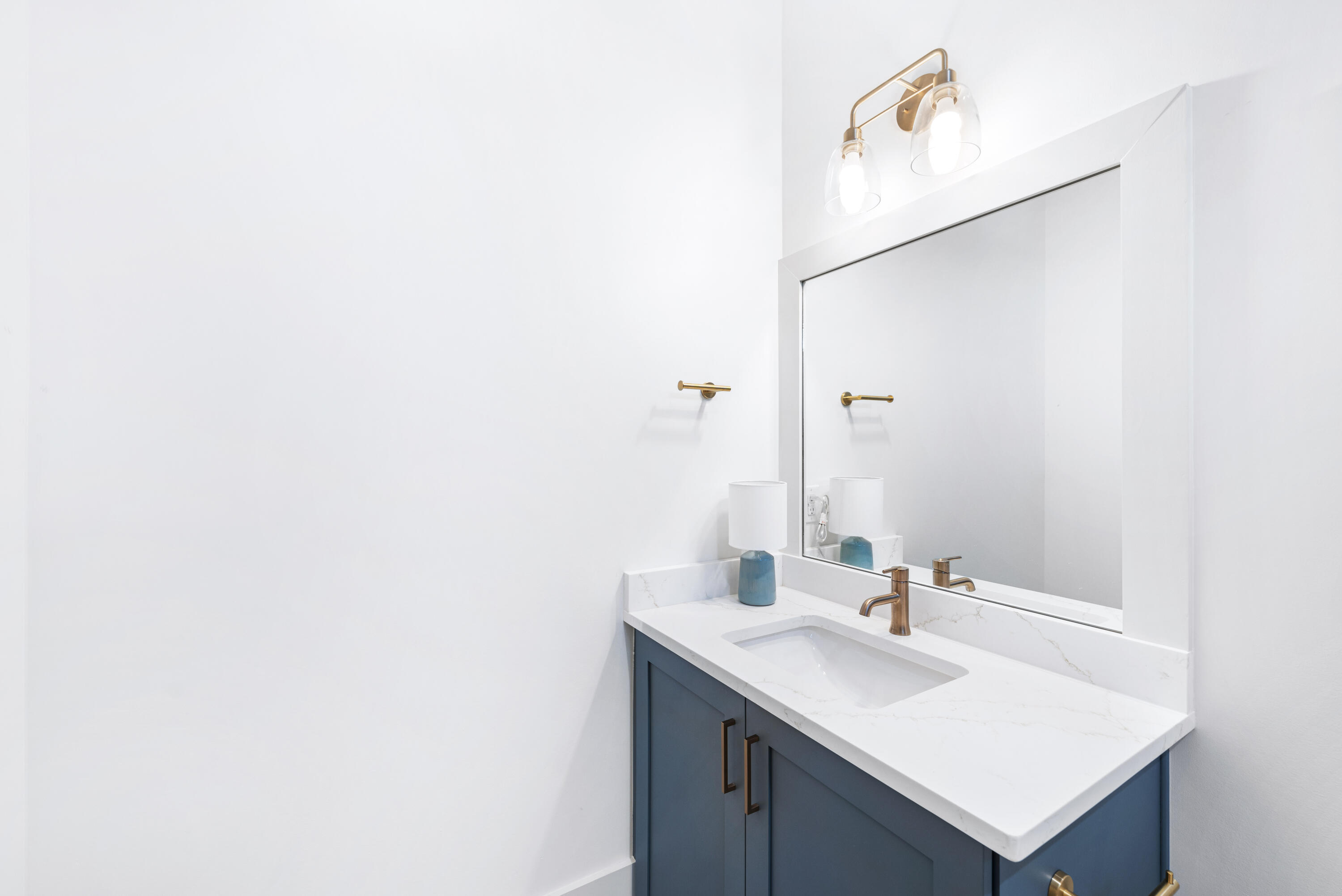 Watersound Camp Creek - Residential