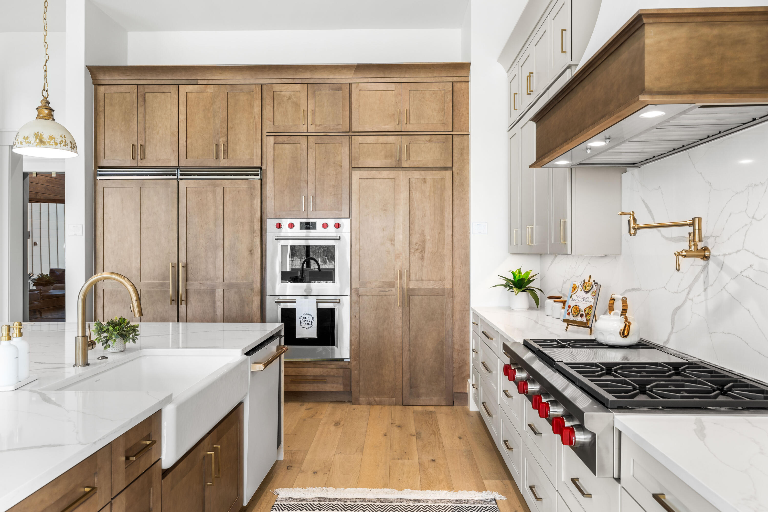 Watersound Camp Creek - Residential