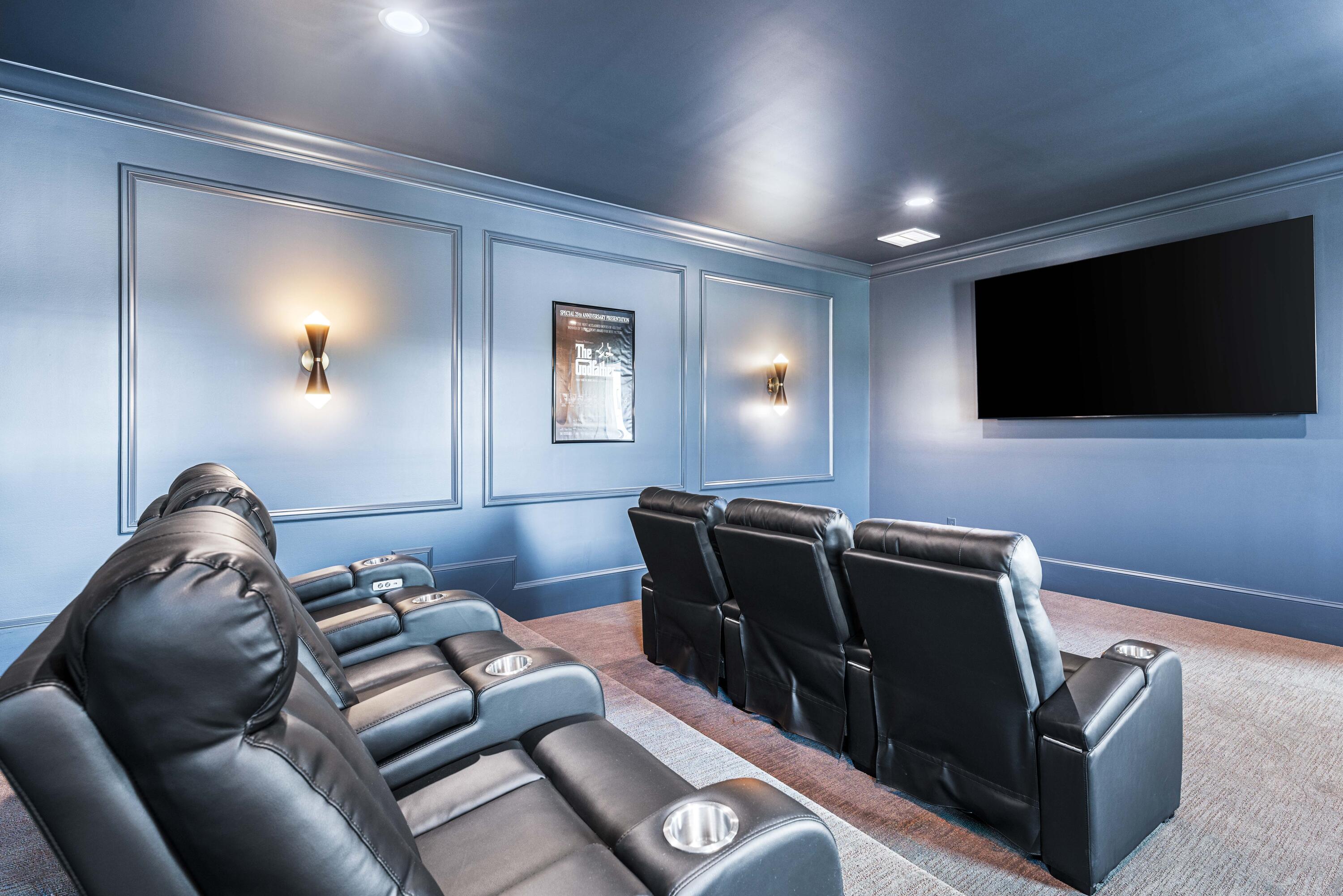 Watersound Camp Creek - Residential