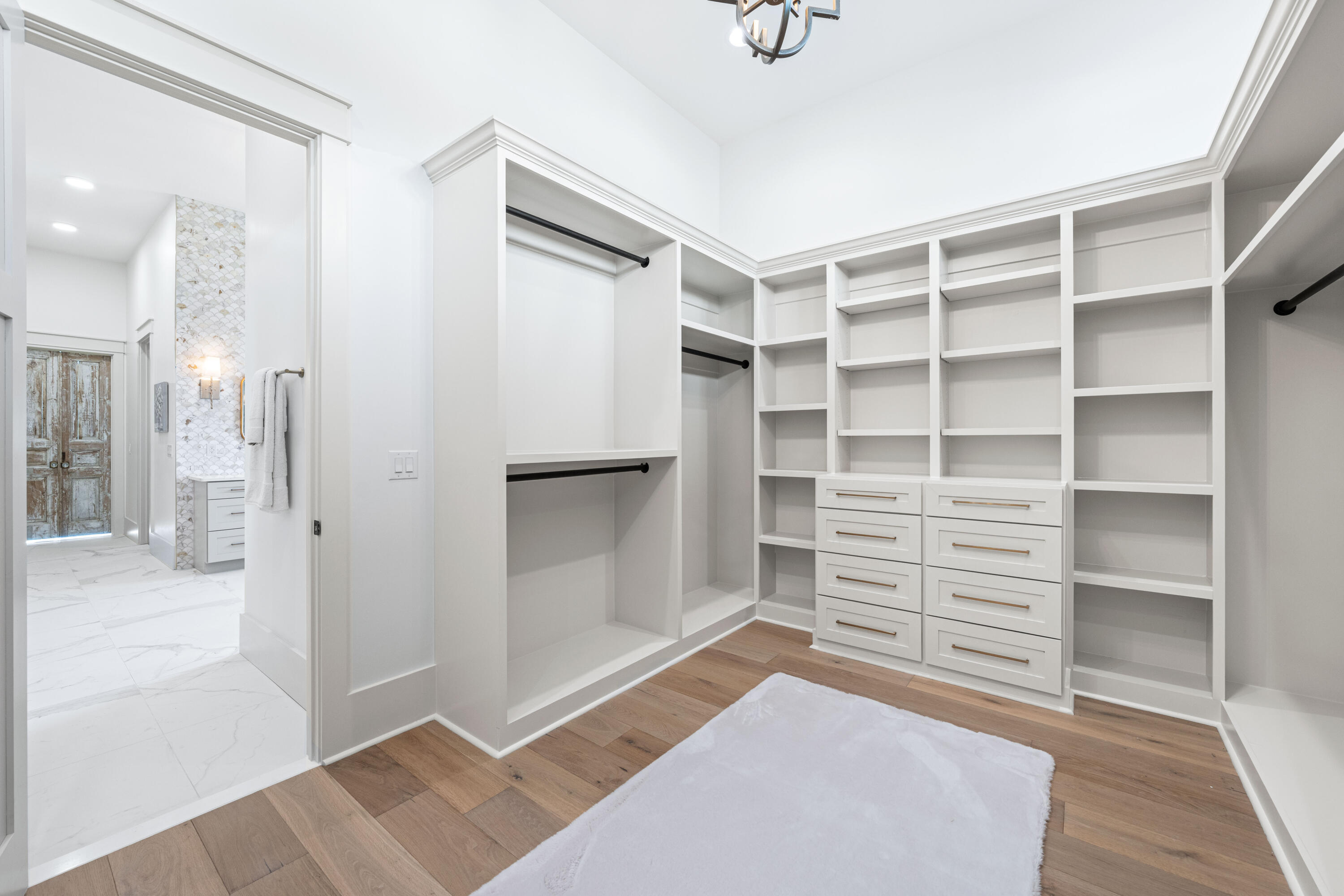 Watersound Camp Creek - Residential