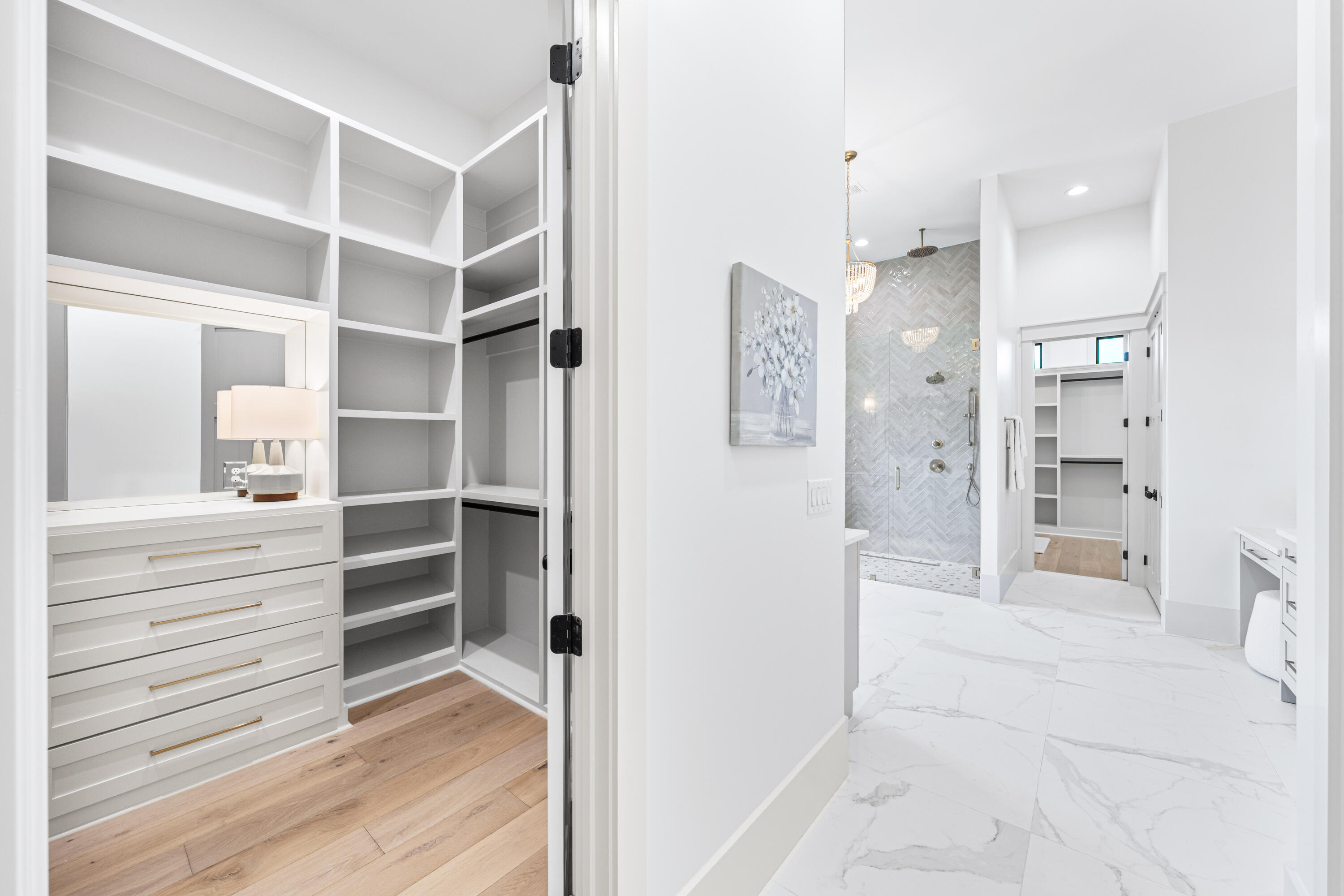 Watersound Camp Creek - Residential