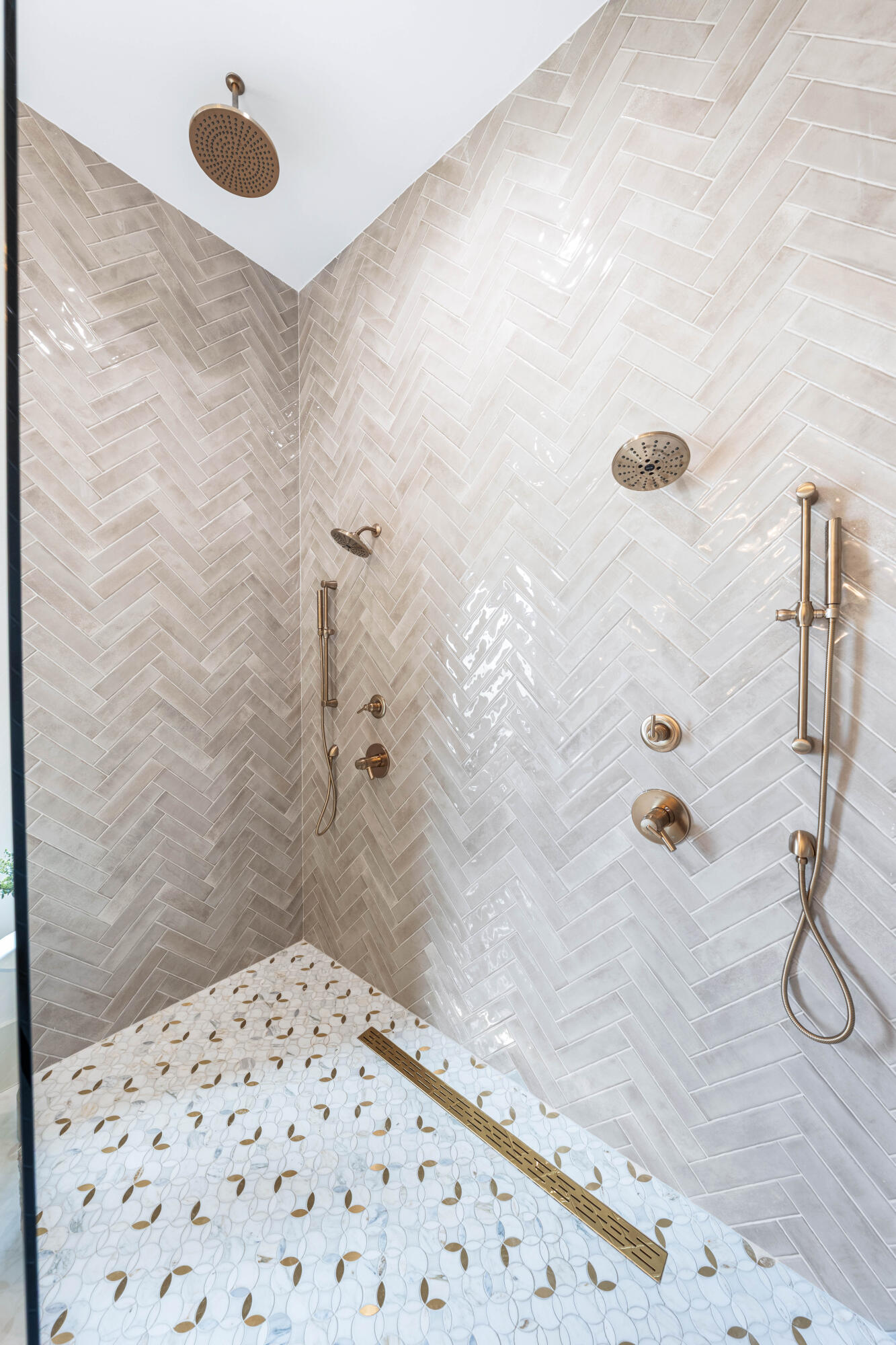 Watersound Camp Creek - Residential