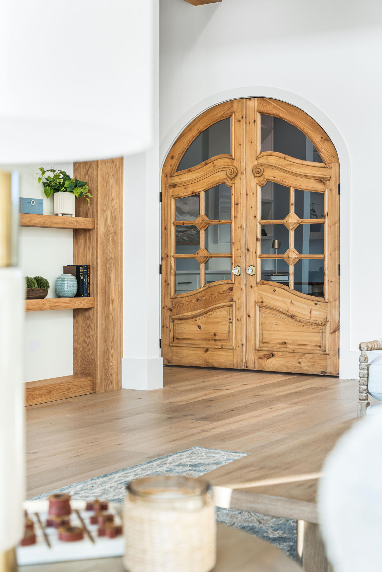 Watersound Camp Creek - Residential