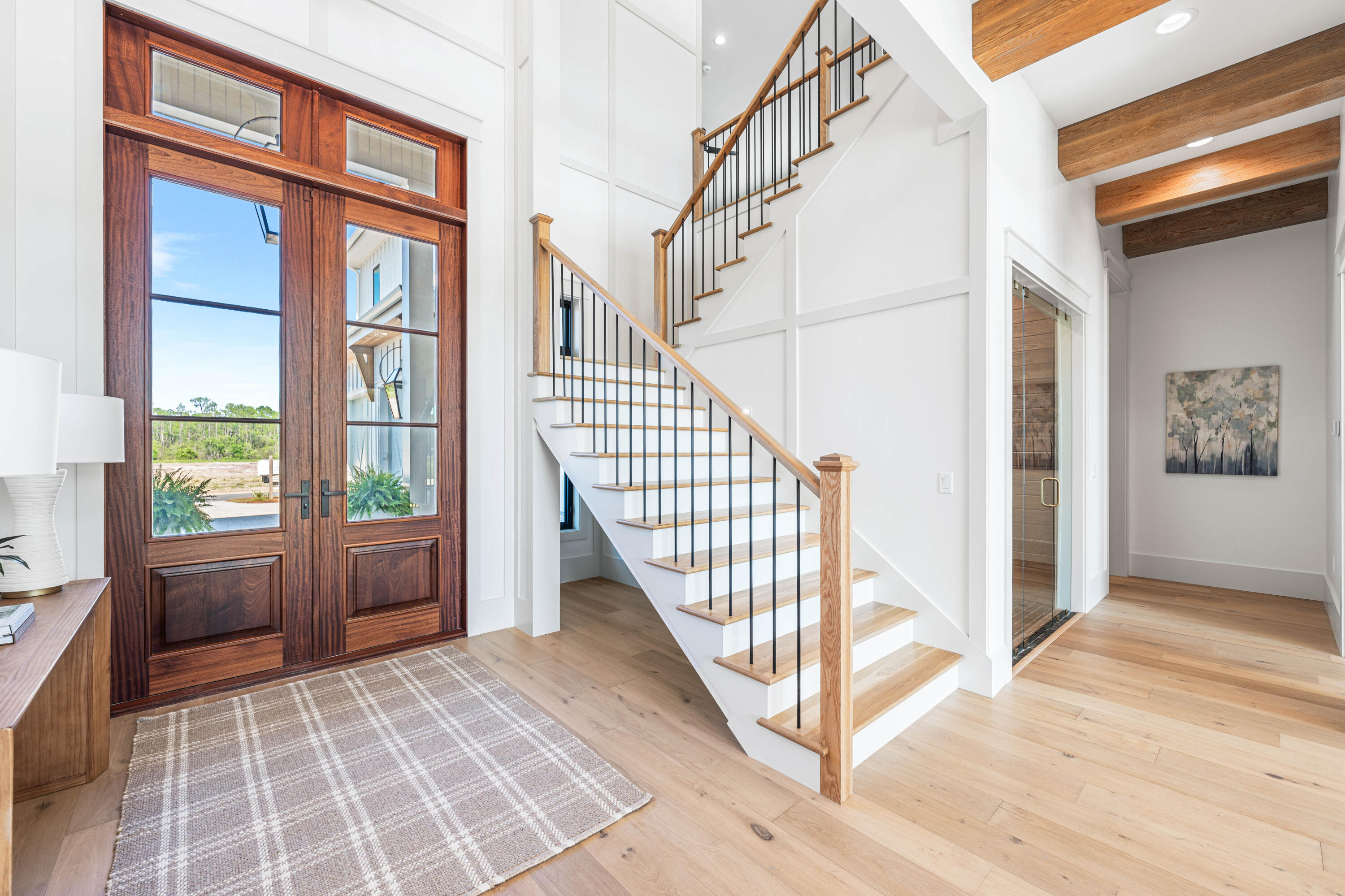 Watersound Camp Creek - Residential