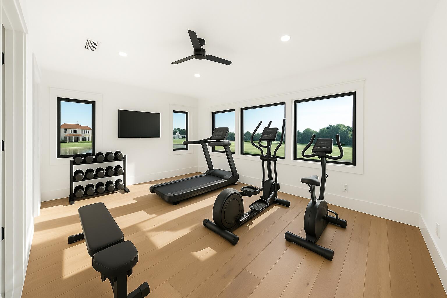 Watersound Camp Creek - Residential