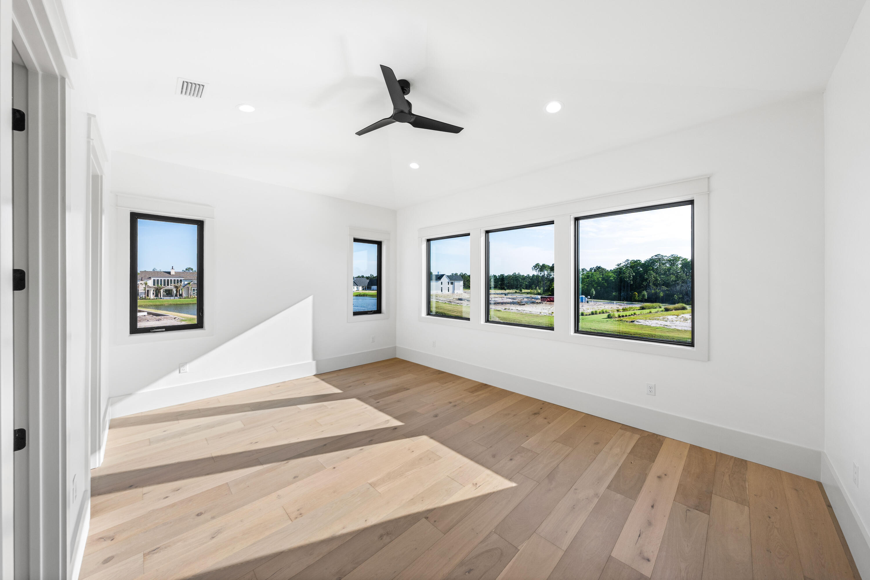 Watersound Camp Creek - Residential