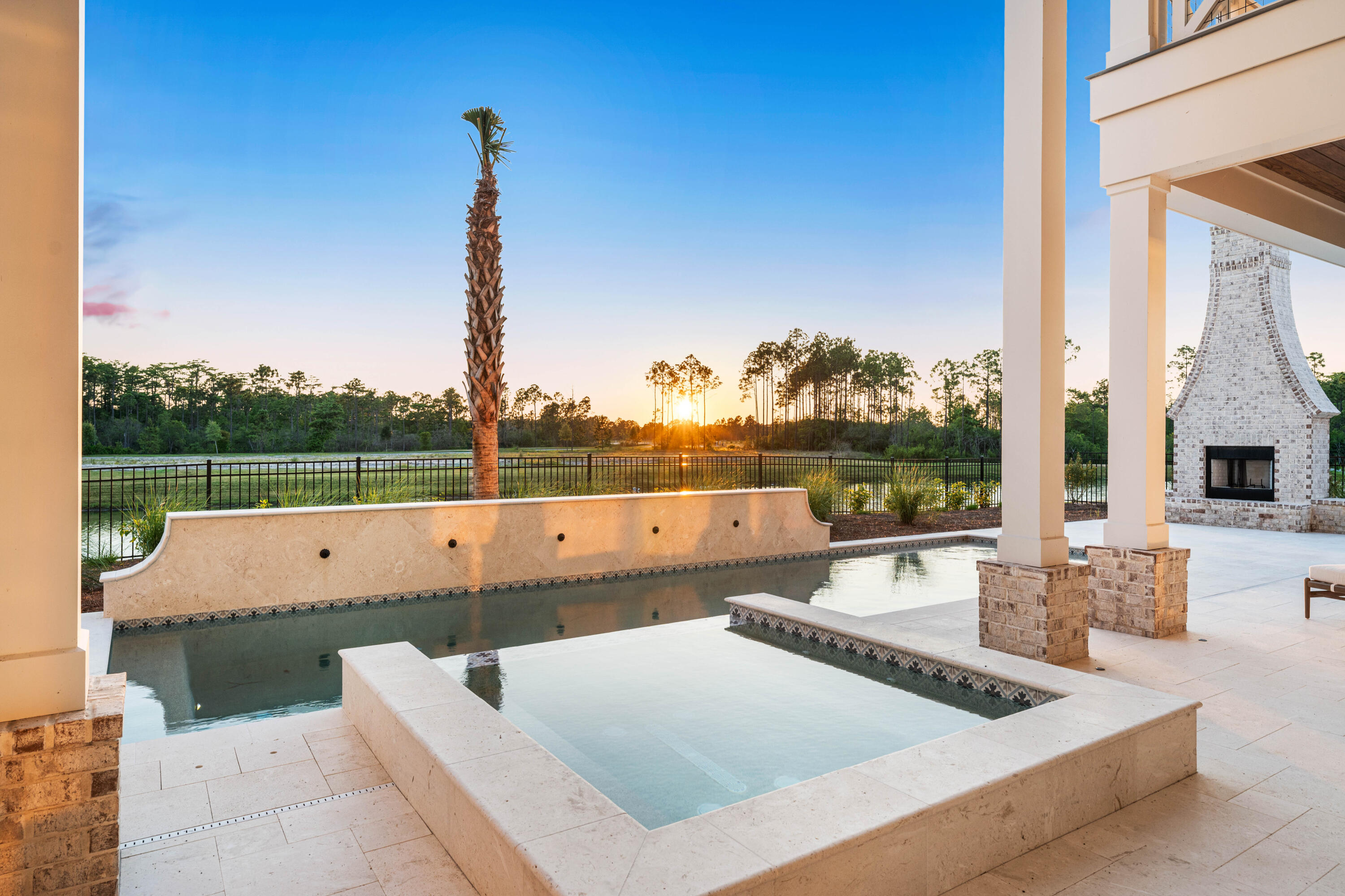 Watersound Camp Creek - Residential