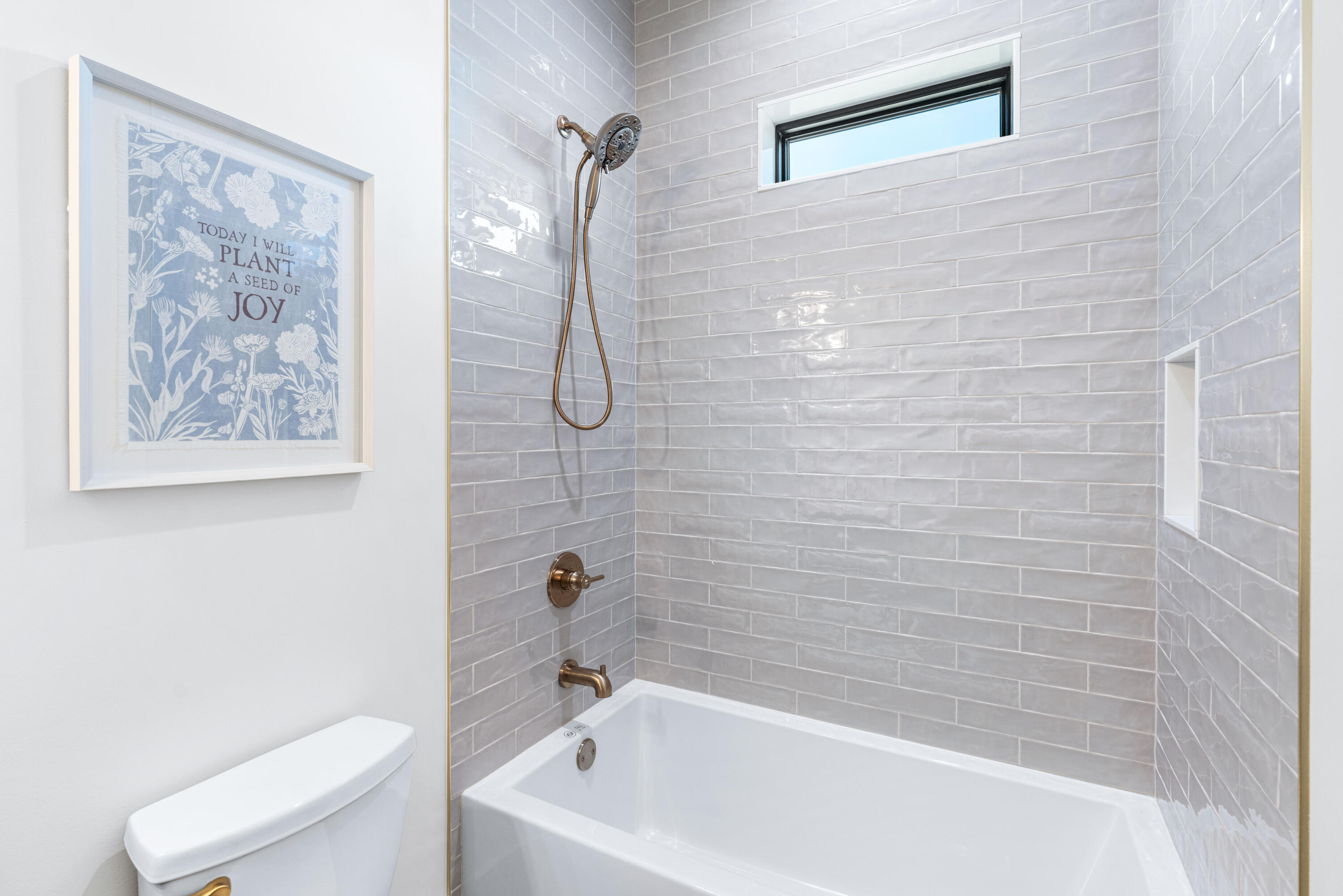 Watersound Camp Creek - Residential