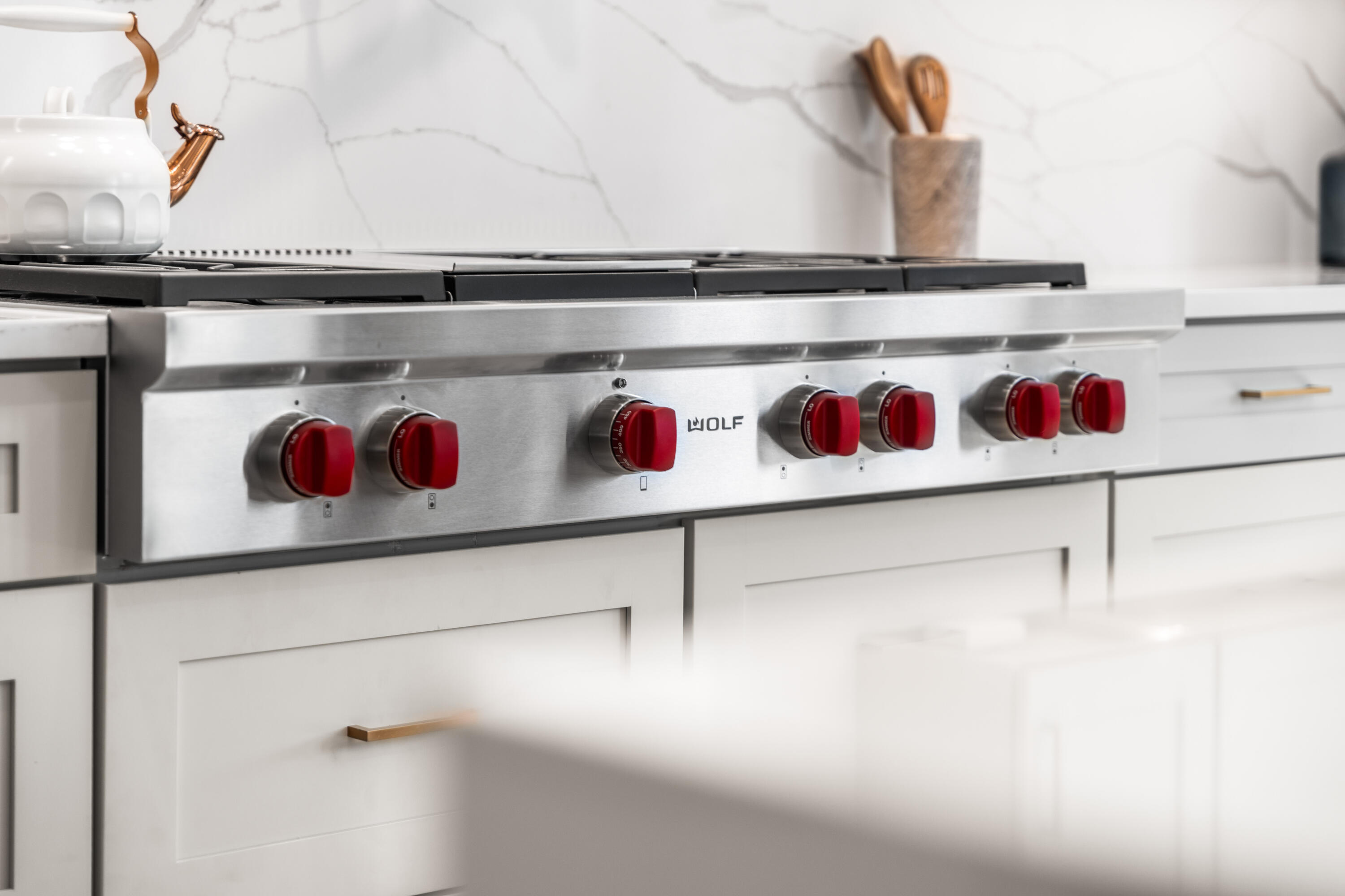 Watersound Camp Creek - Residential