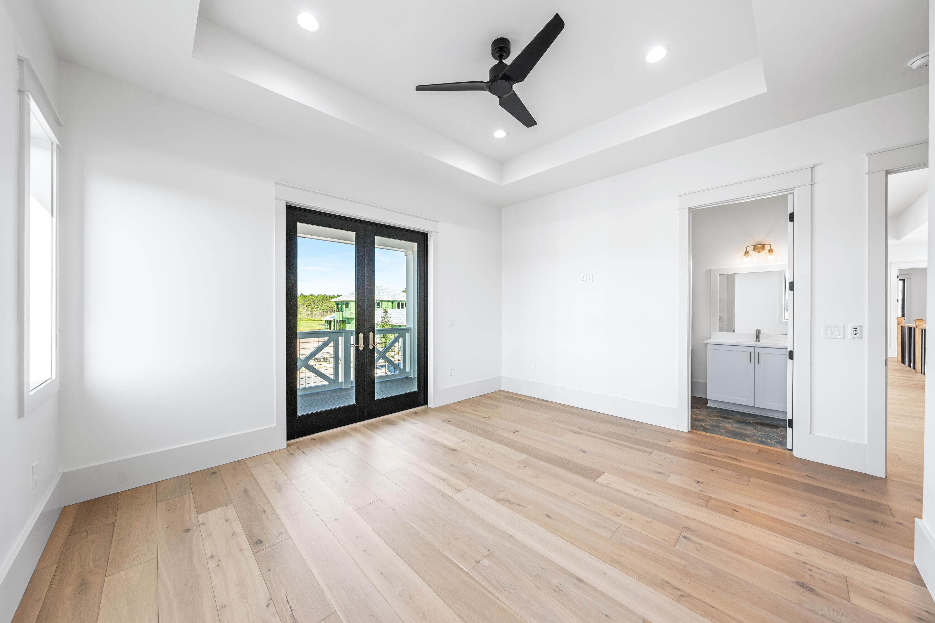 Watersound Camp Creek - Residential