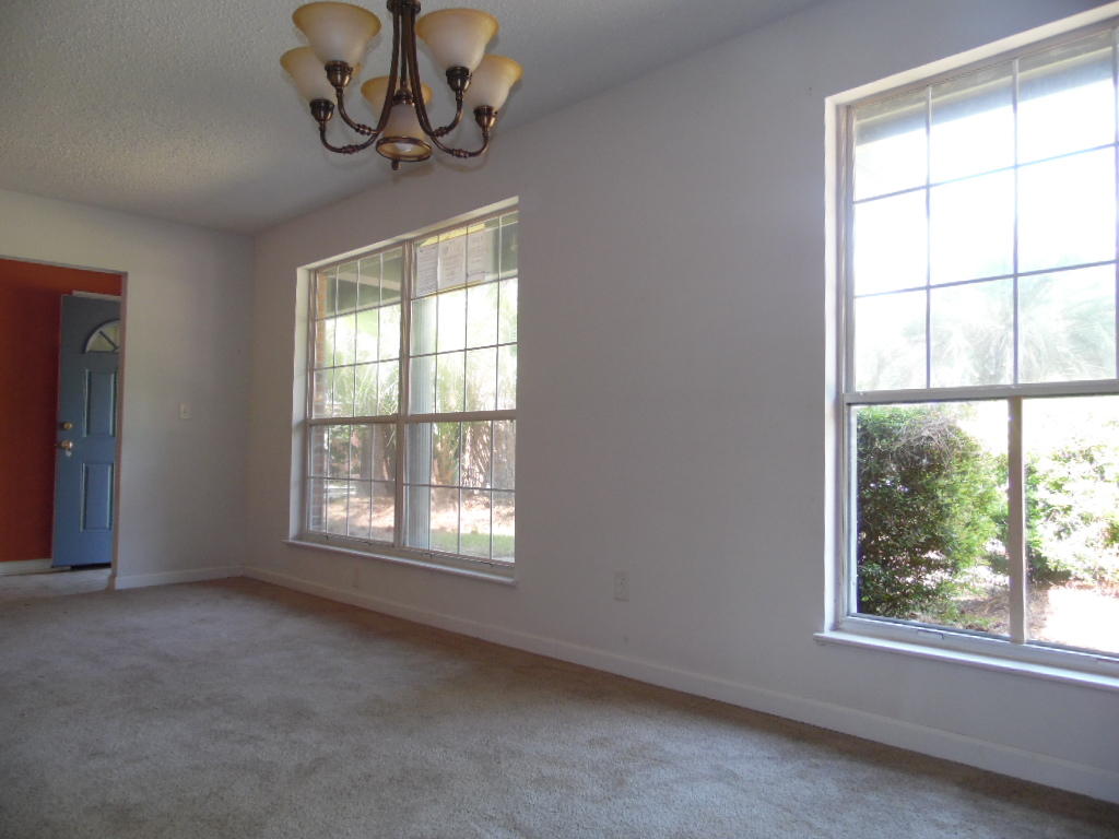 NICEVILLE PINES - Residential