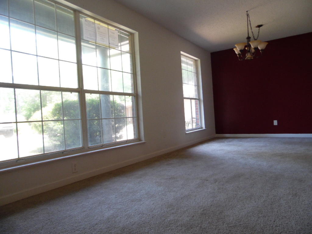 NICEVILLE PINES - Residential