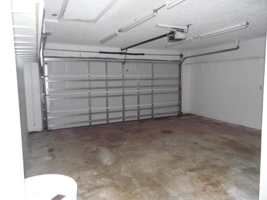 NICEVILLE PINES - Residential