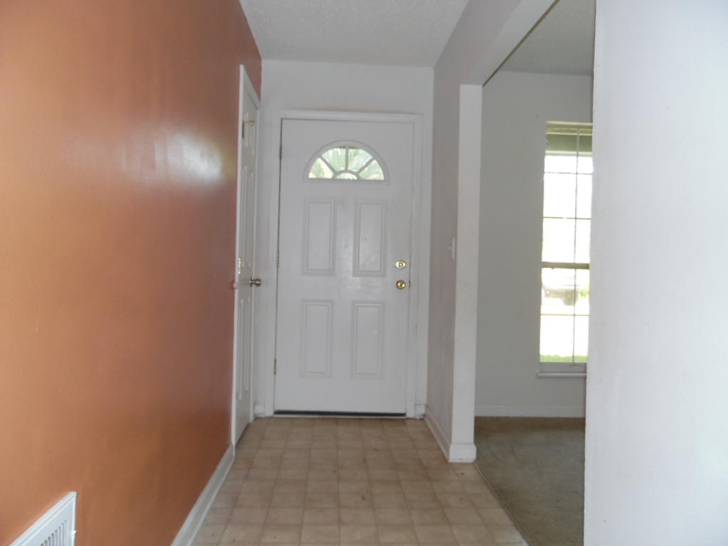 NICEVILLE PINES - Residential