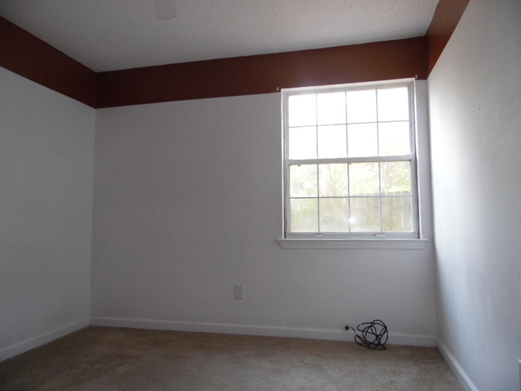 NICEVILLE PINES - Residential