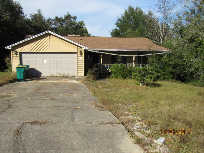 COUNTRYVIEW ESTATES - Residential