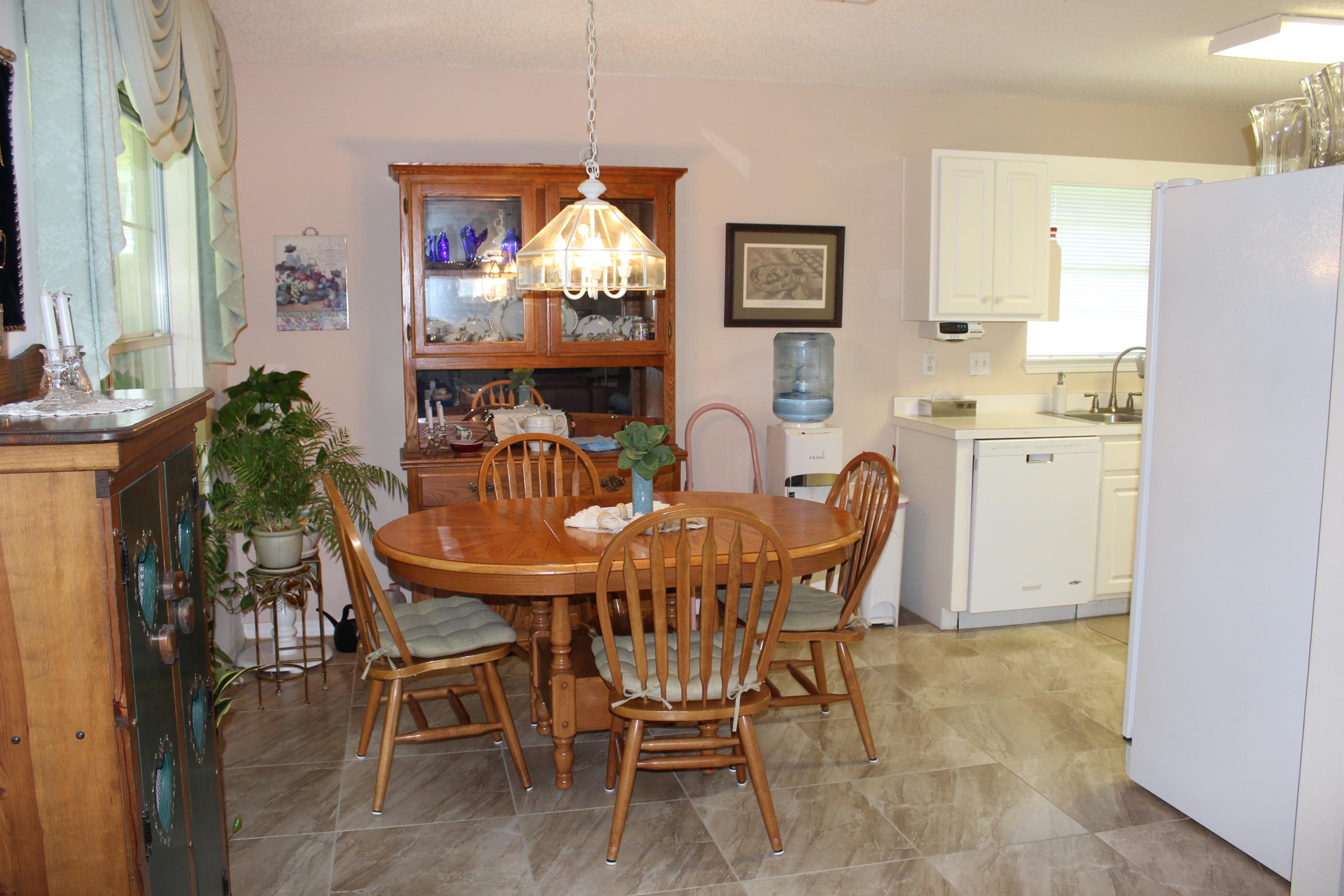 INDIAN WOODS - Residential