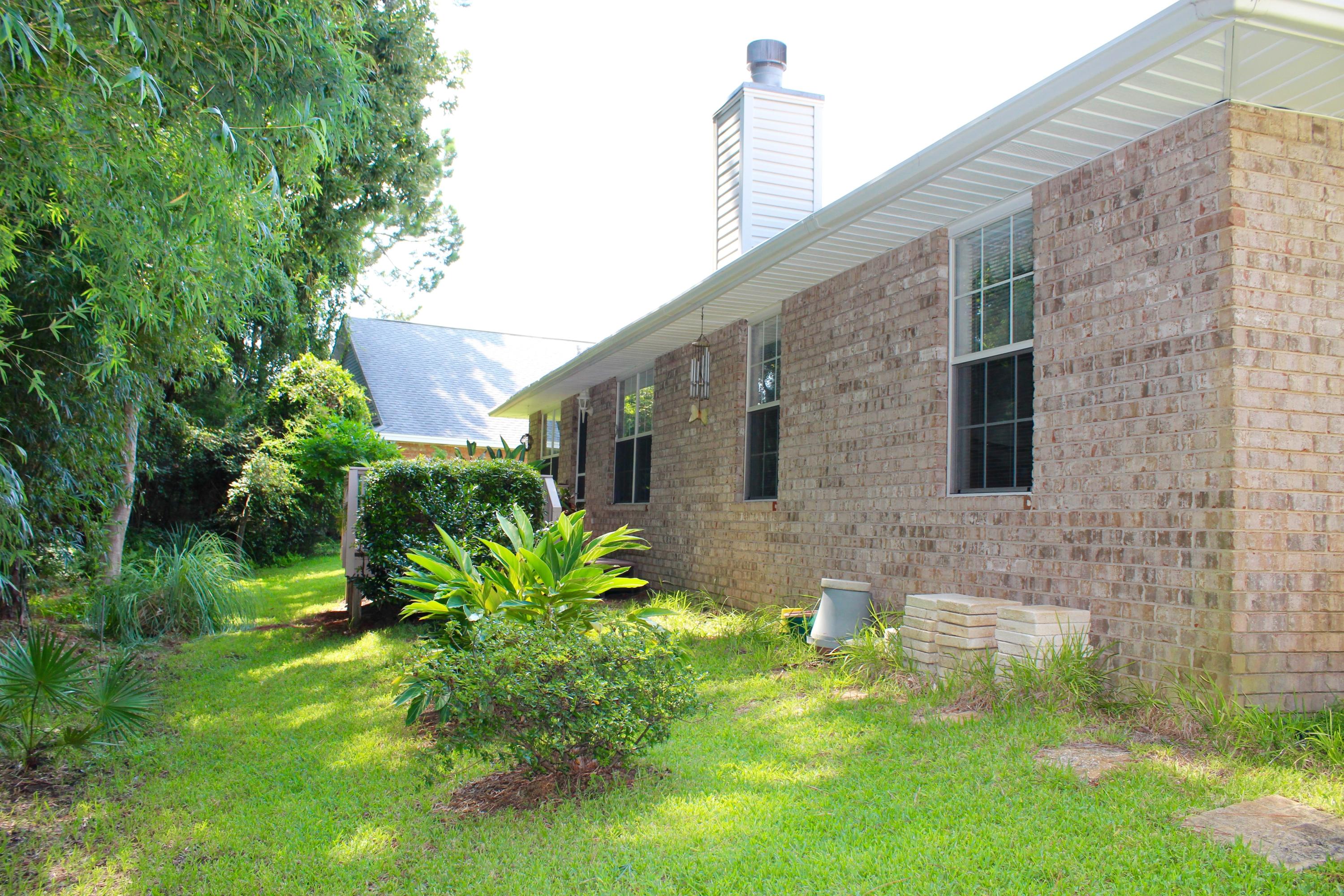 INDIAN WOODS - Residential