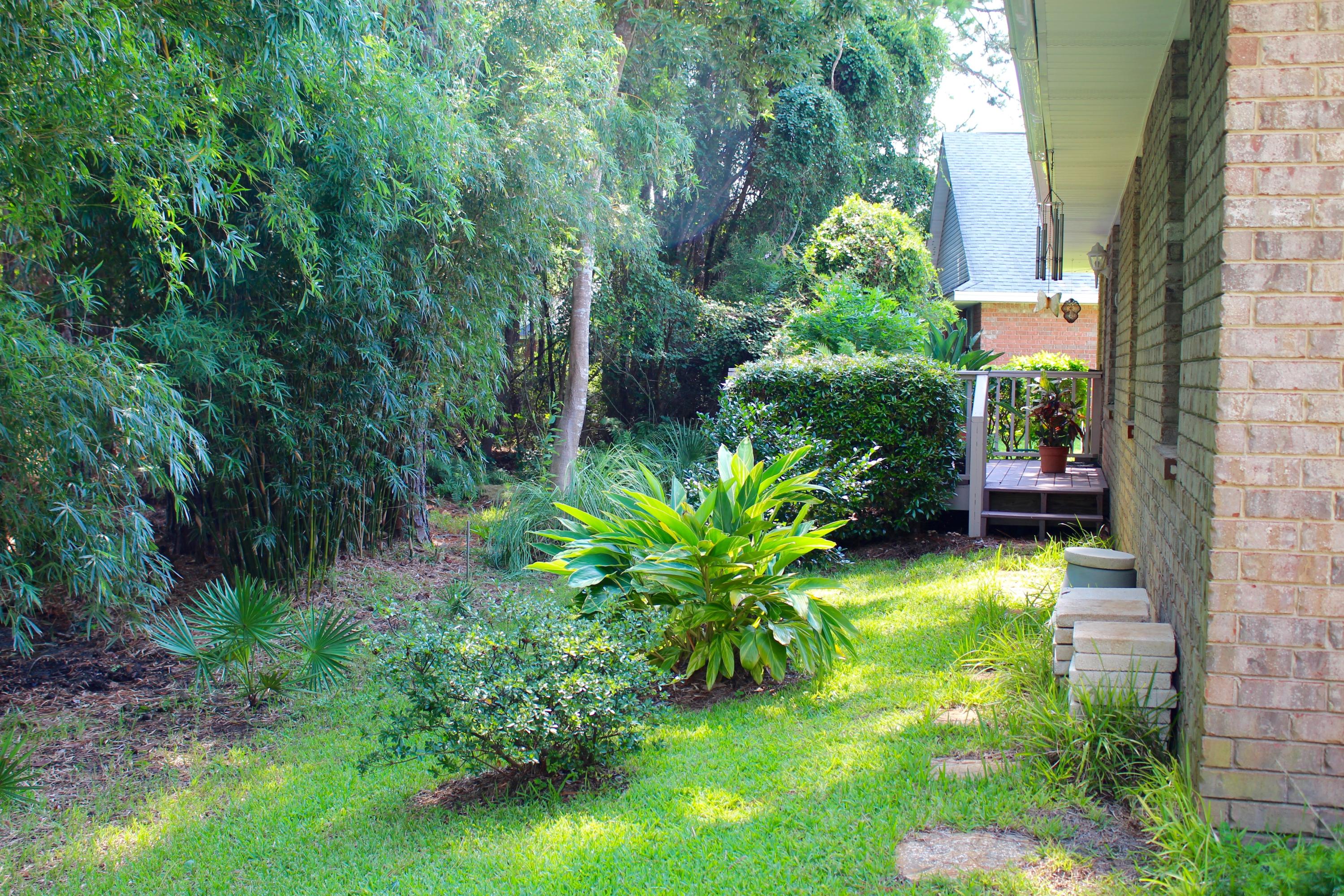 INDIAN WOODS - Residential