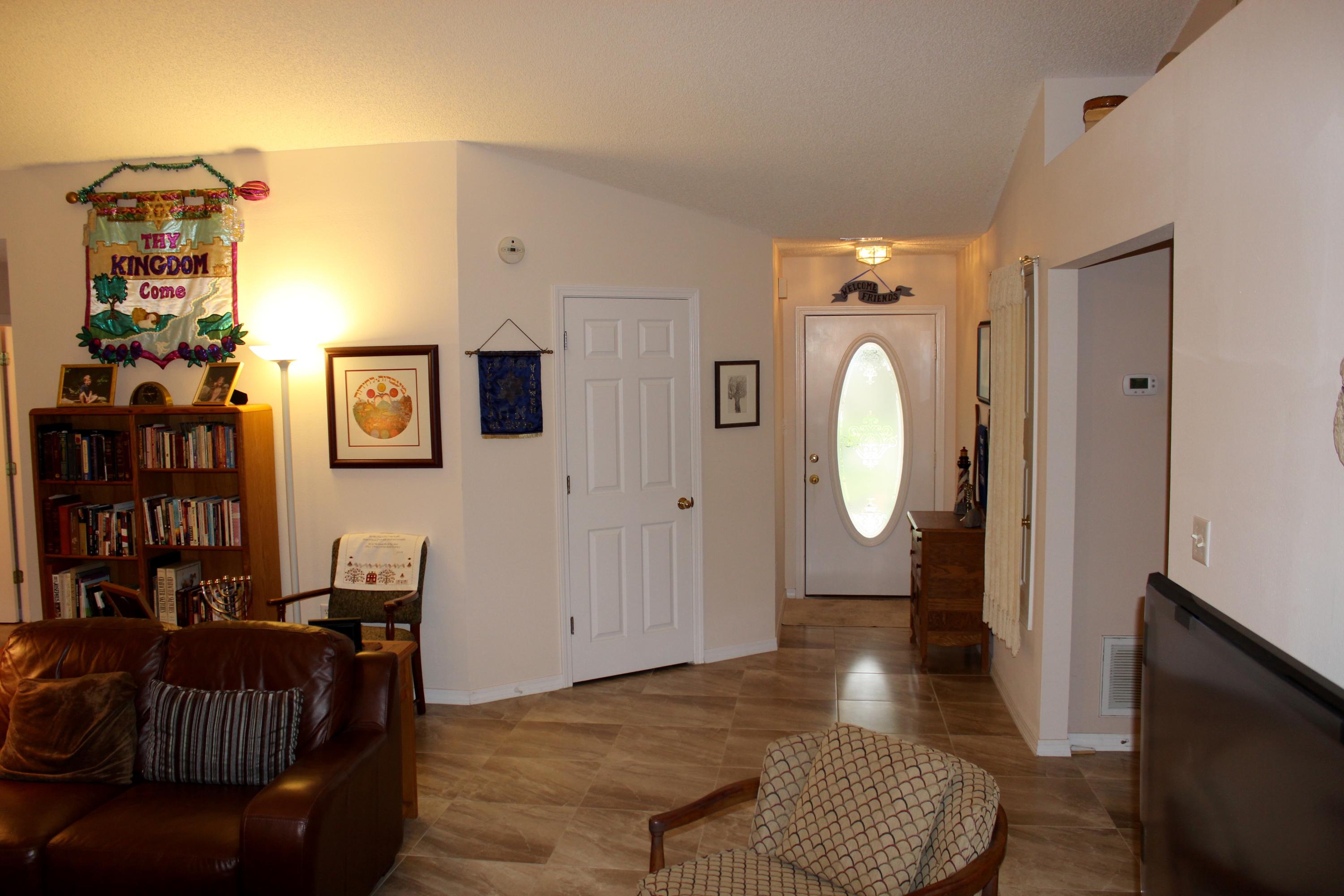 INDIAN WOODS - Residential