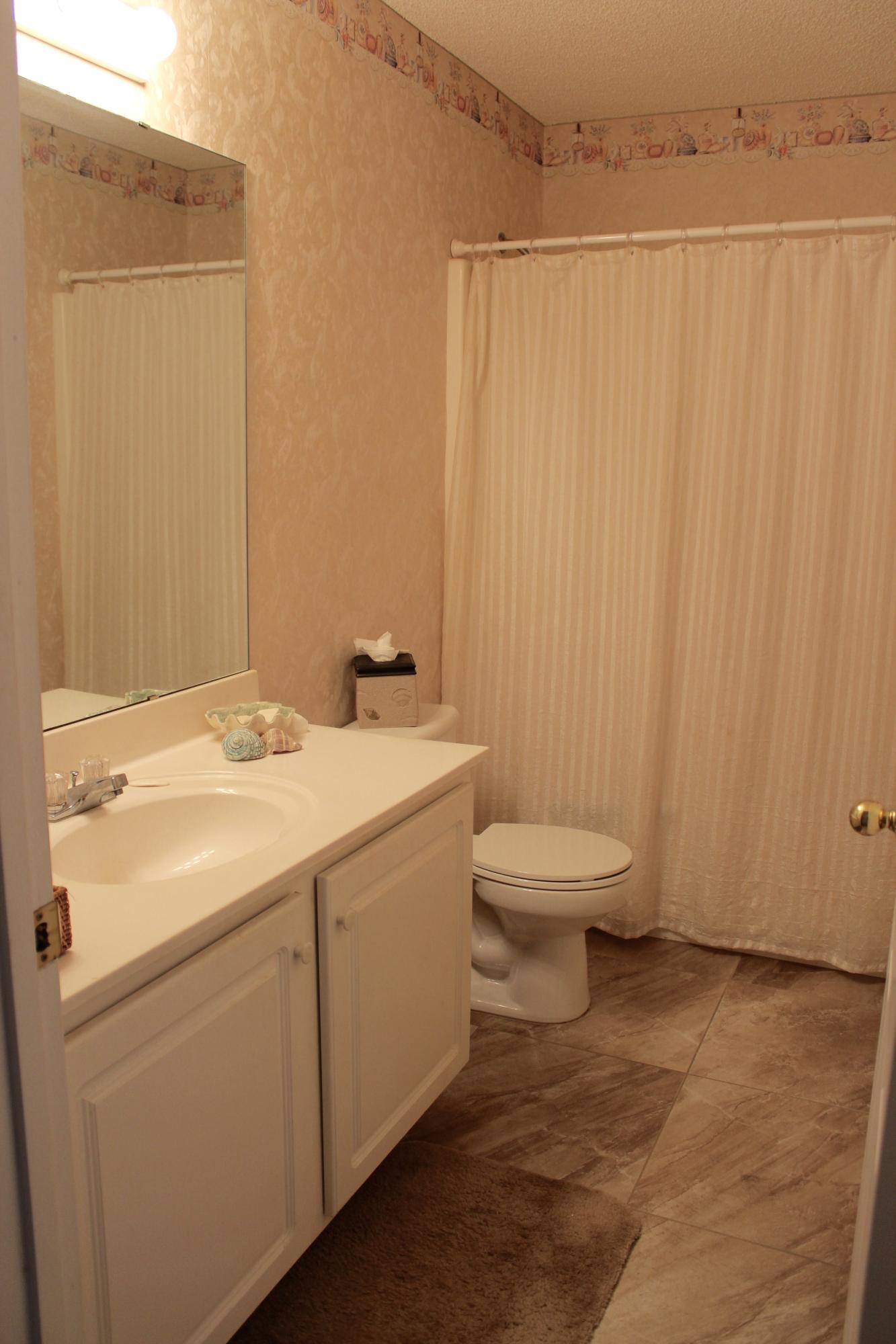 INDIAN WOODS - Residential