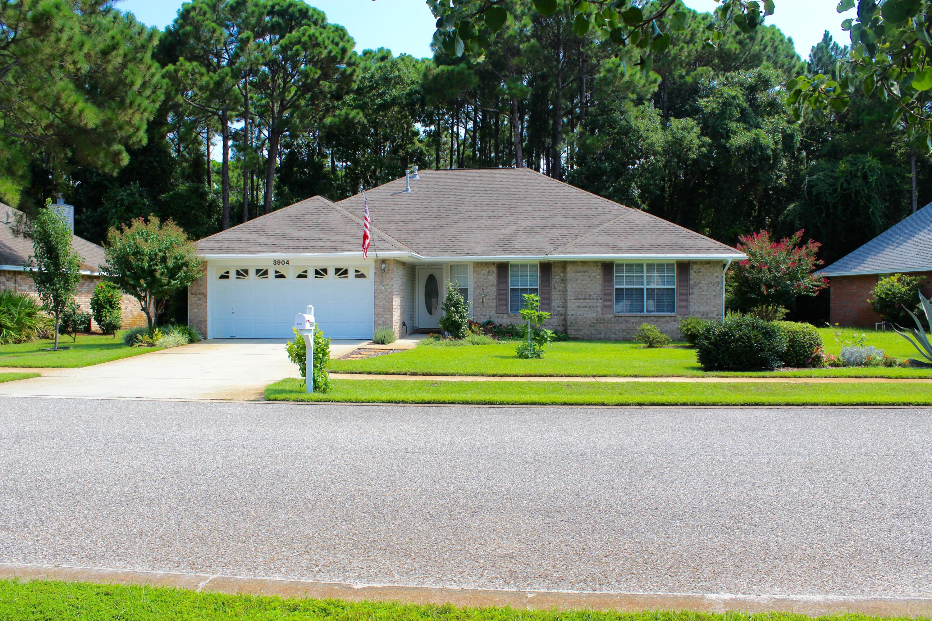 INDIAN WOODS - Residential