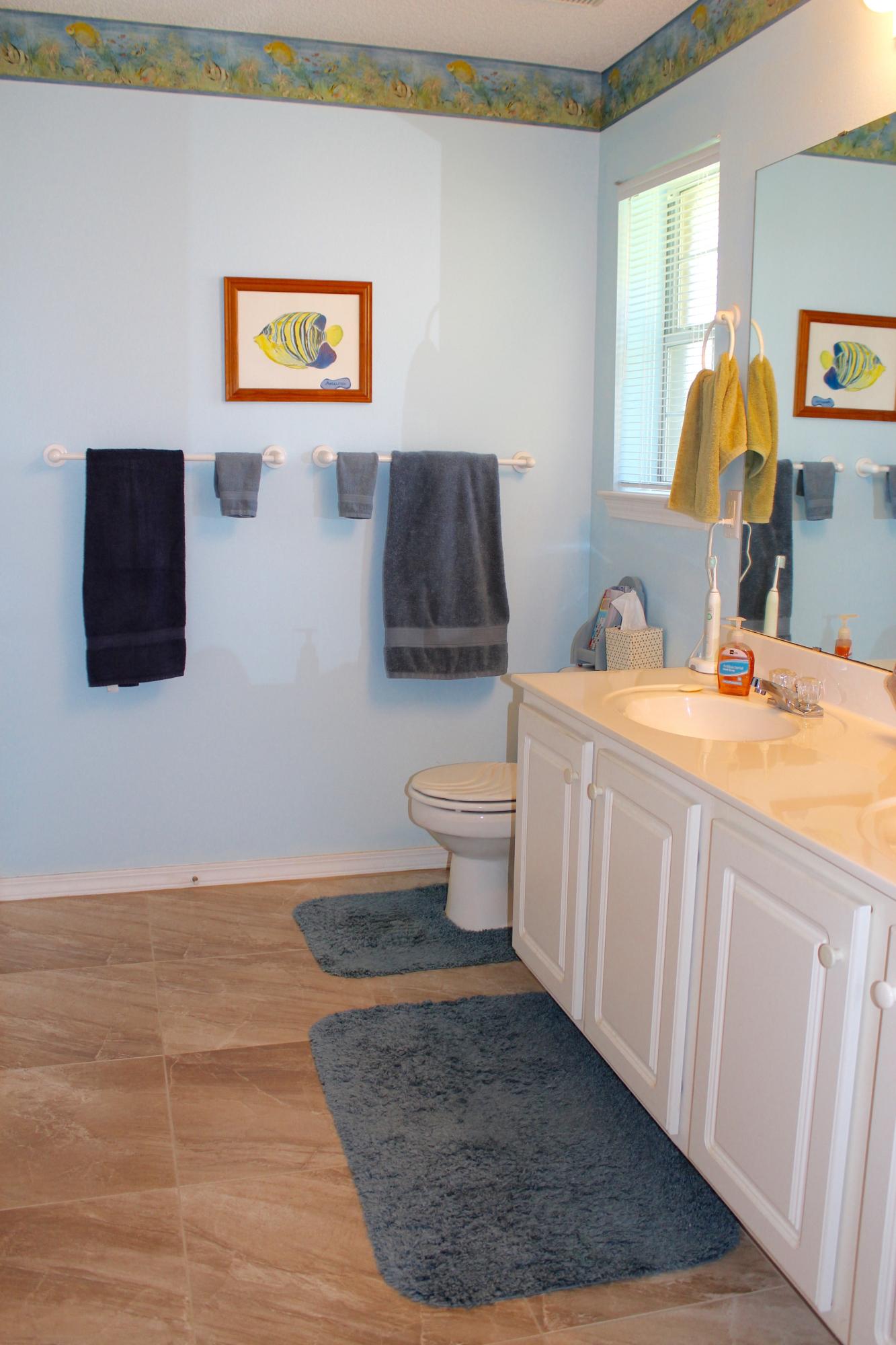 INDIAN WOODS - Residential