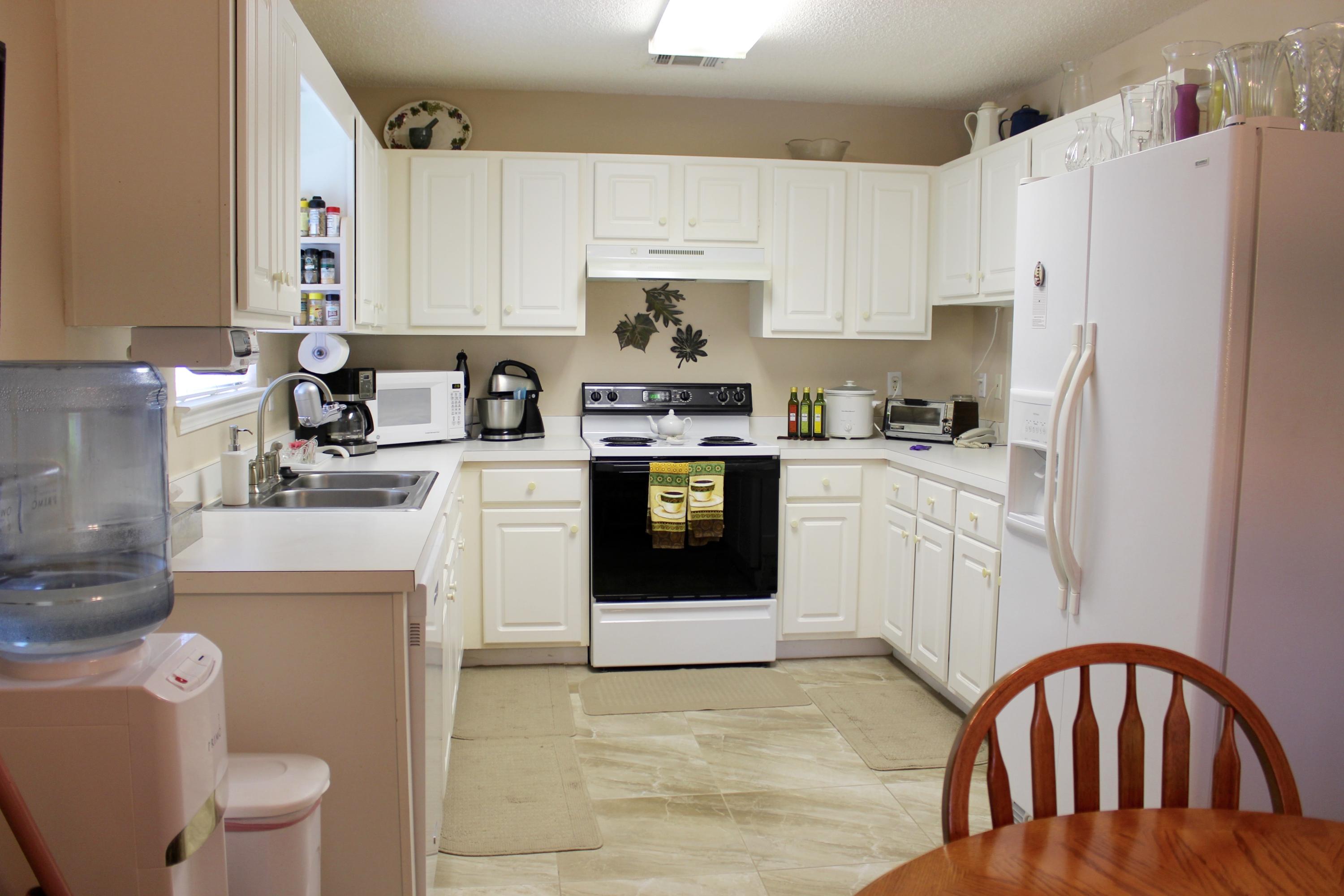 INDIAN WOODS - Residential