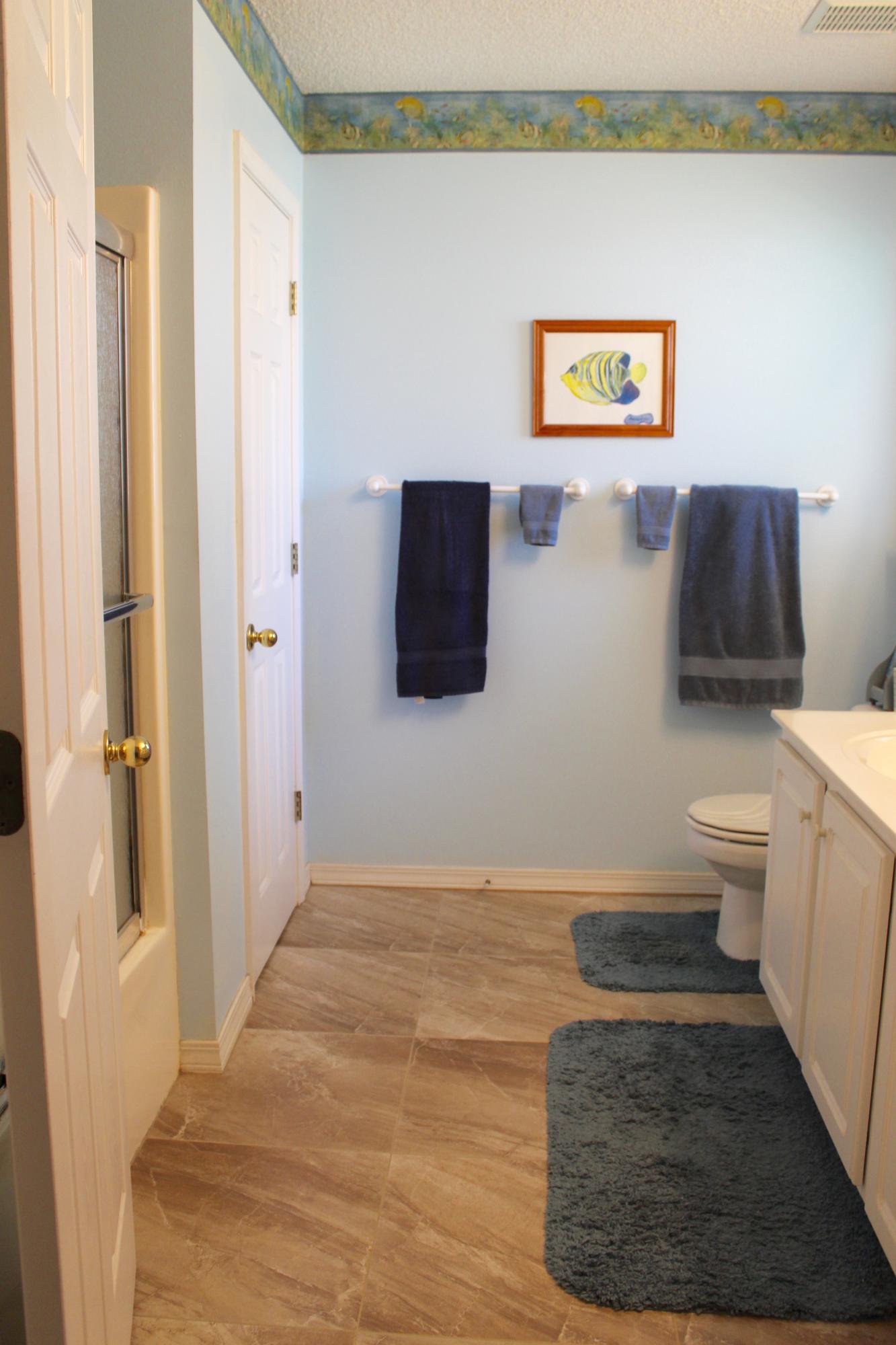 INDIAN WOODS - Residential