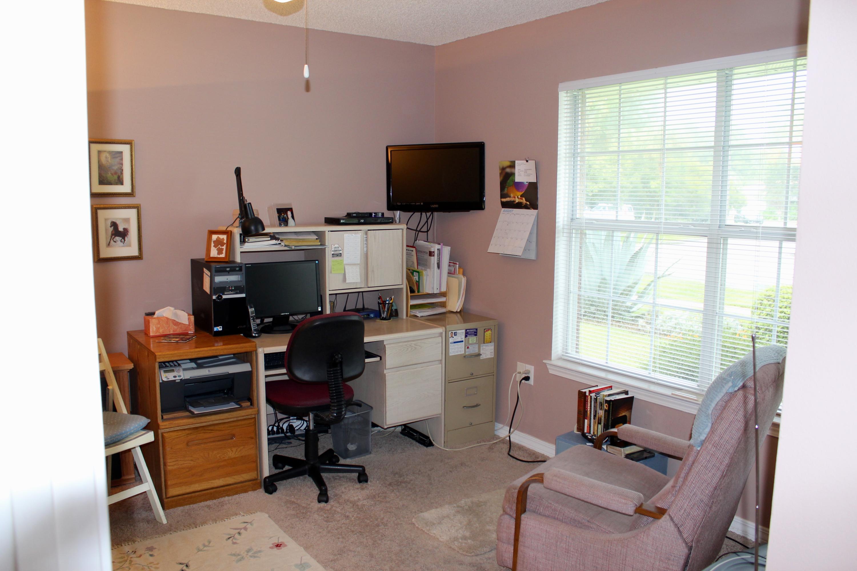 INDIAN WOODS - Residential