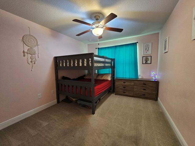 WILLOW CREEK PLANTATION - Residential Lease