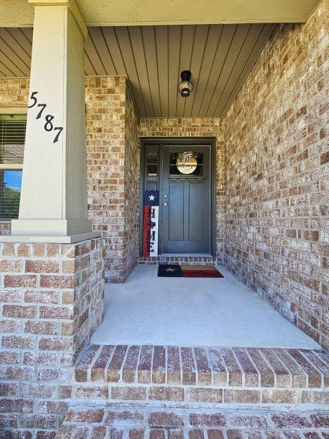 WILLOW CREEK PLANTATION - Residential Lease