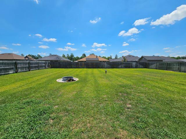 WILLOW CREEK PLANTATION - Residential Lease