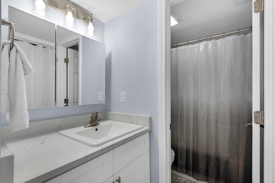 PIER ONE CONDO - Residential Lease