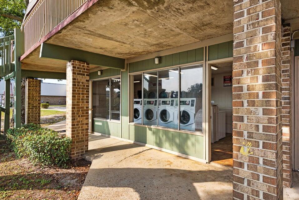 PIER ONE CONDO - Residential Lease