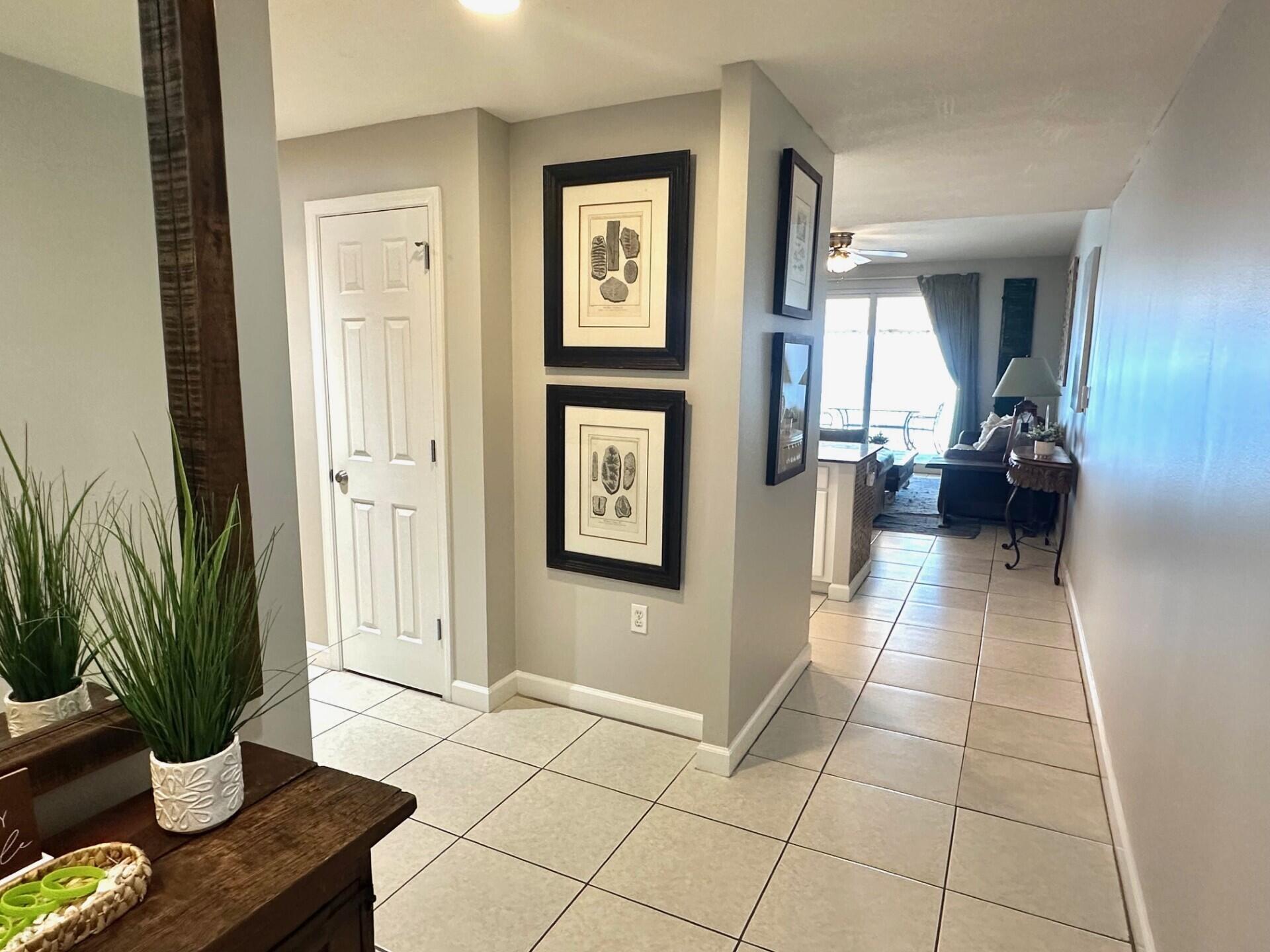 STERLING REEF - Residential