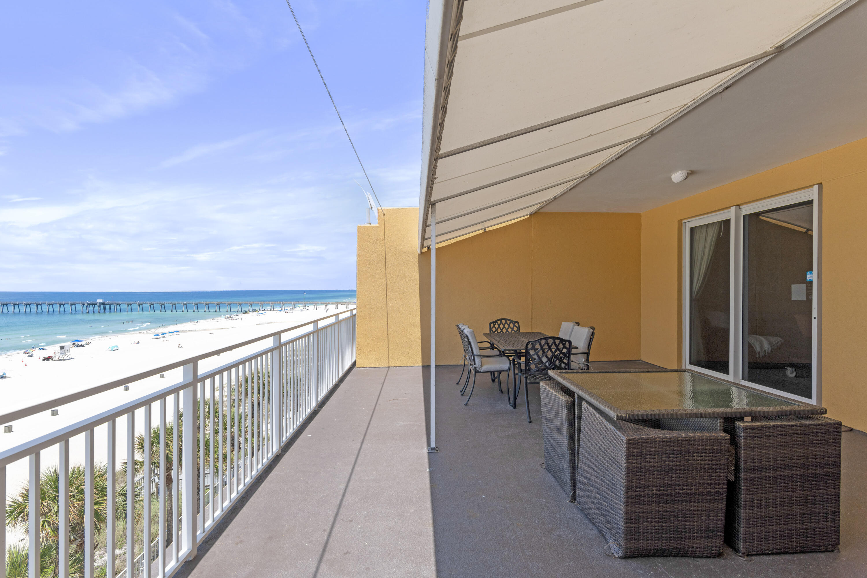 STERLING REEF - Residential