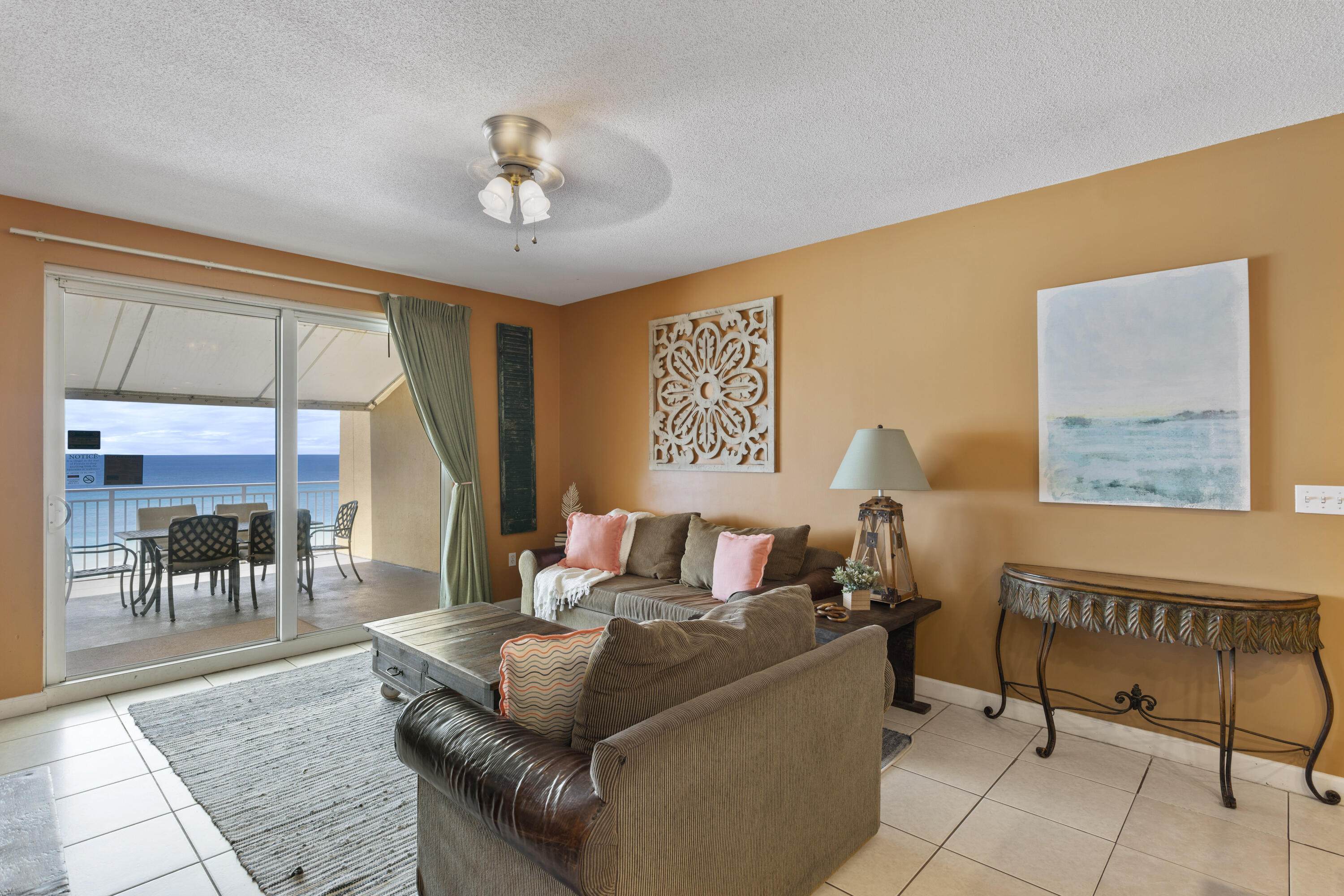 STERLING REEF - Residential
