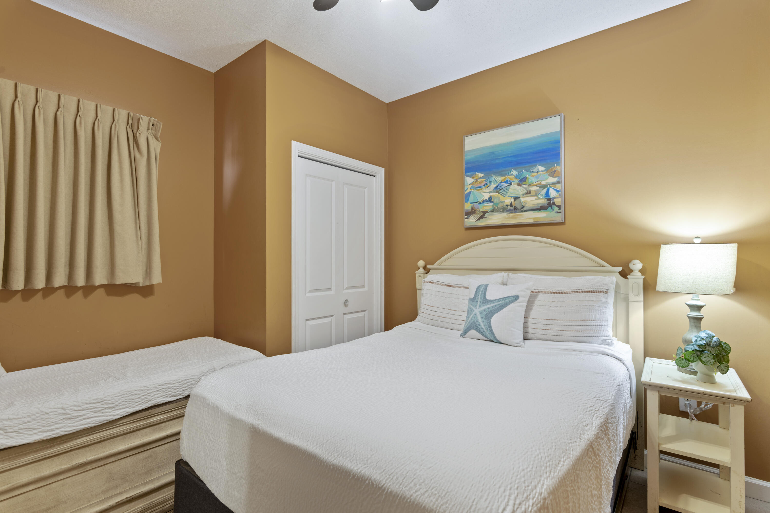 STERLING REEF - Residential