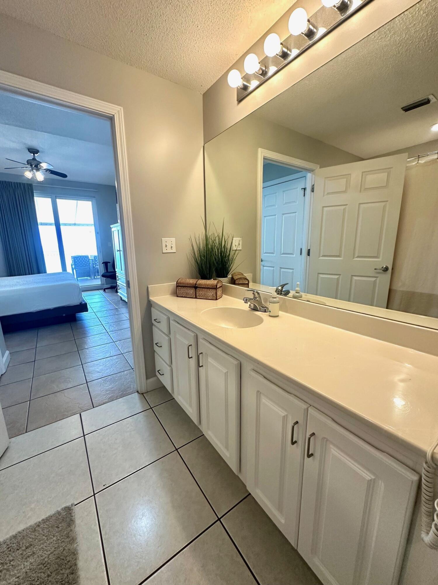 STERLING REEF - Residential