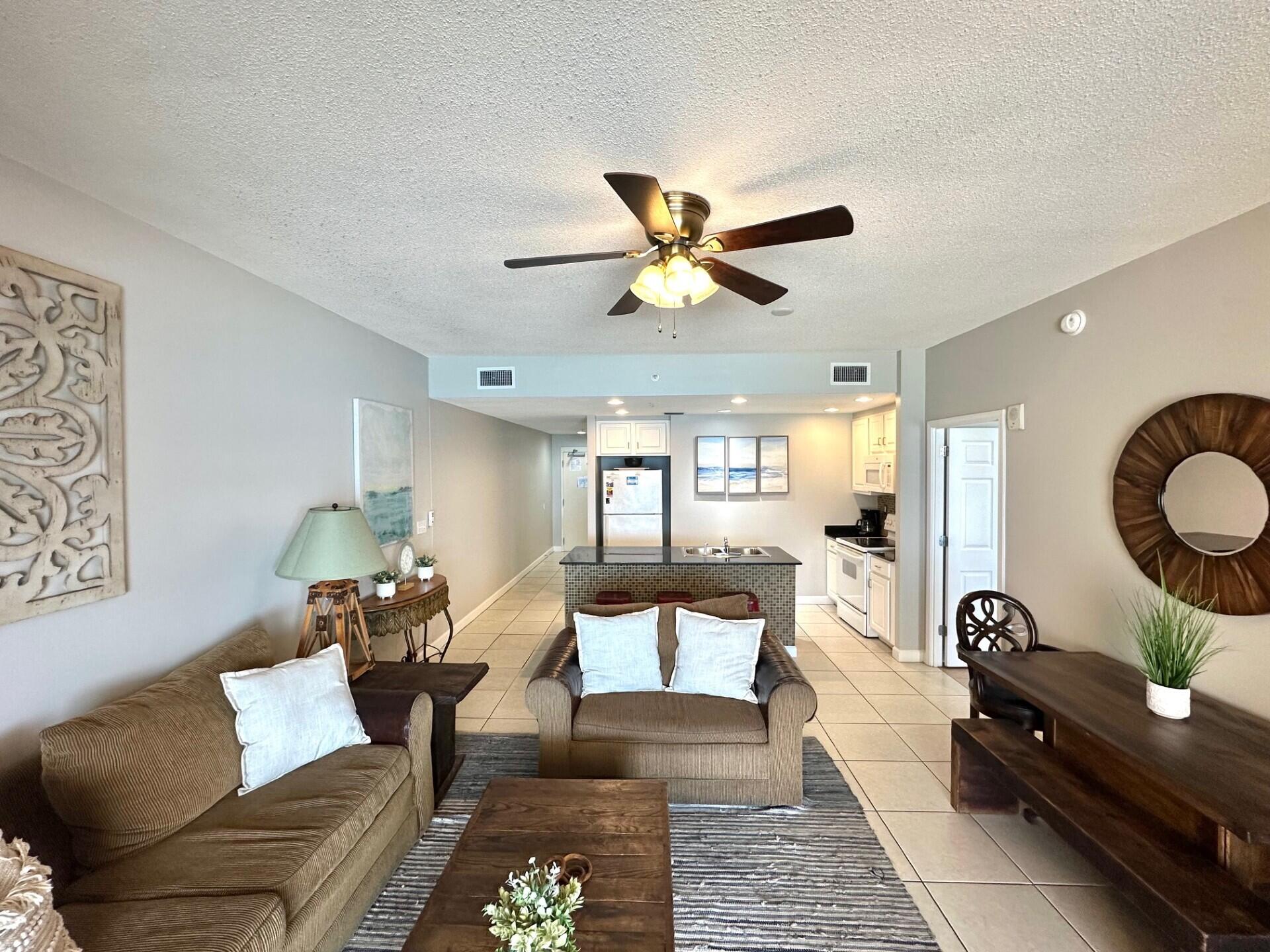 STERLING REEF - Residential