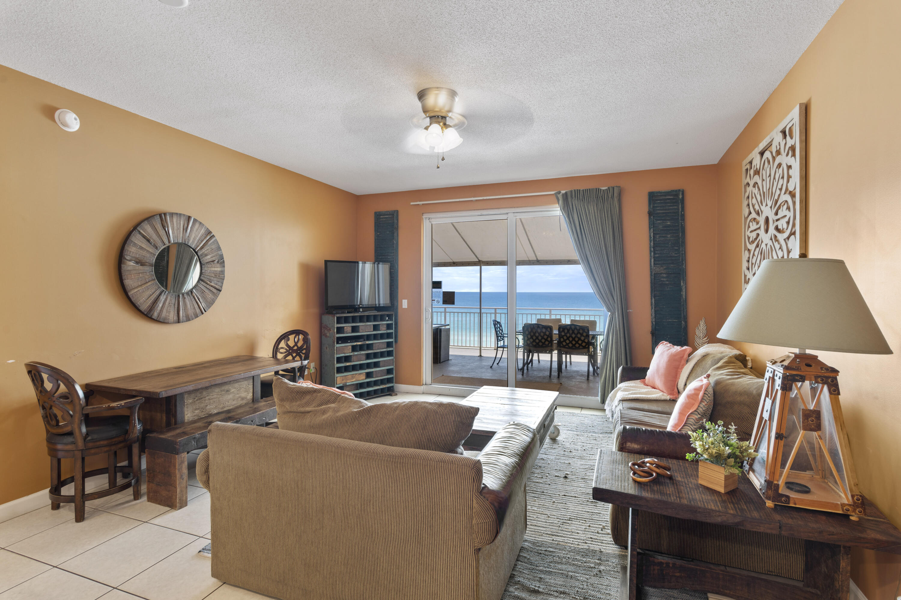 STERLING REEF - Residential