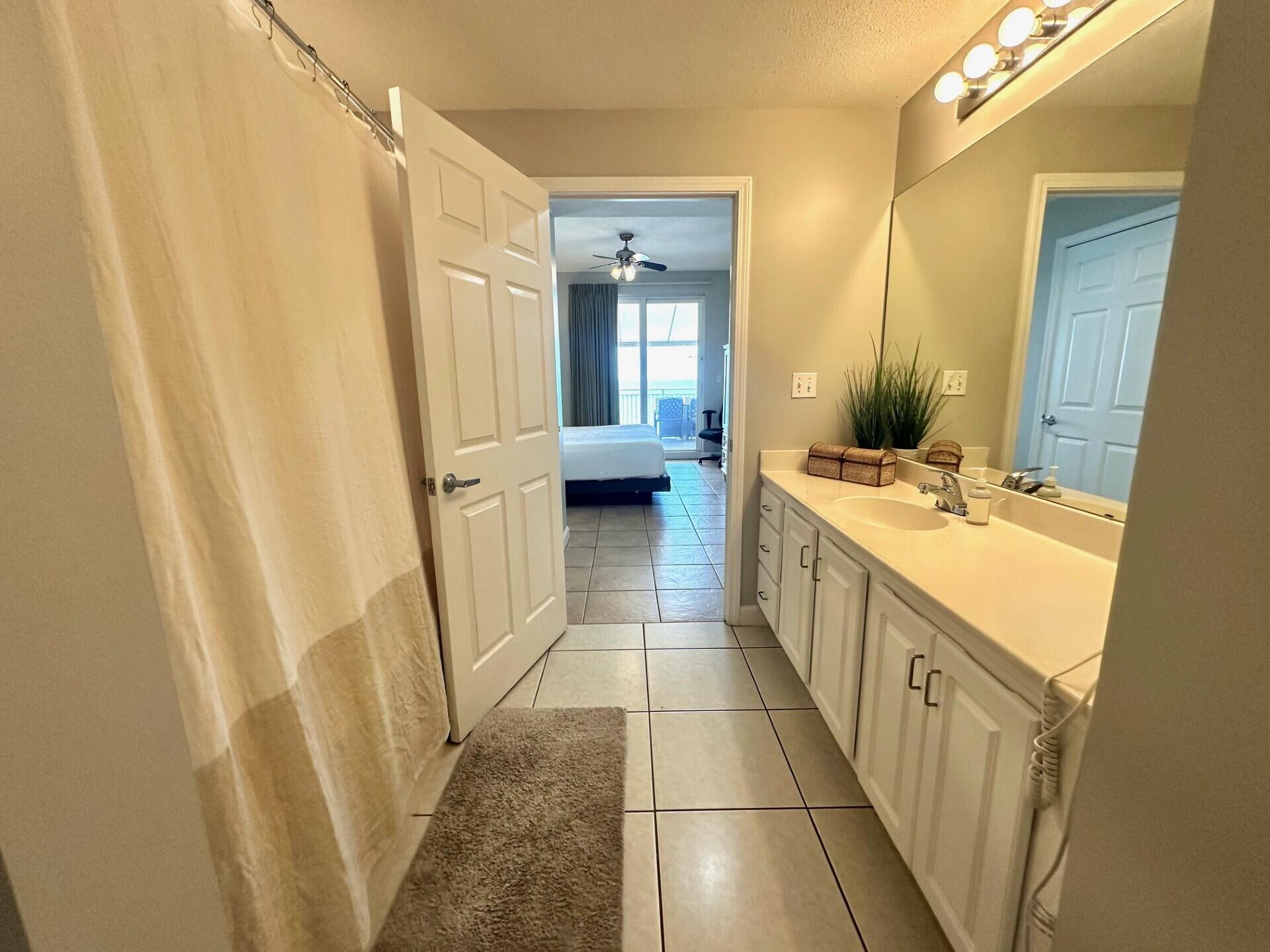 STERLING REEF - Residential