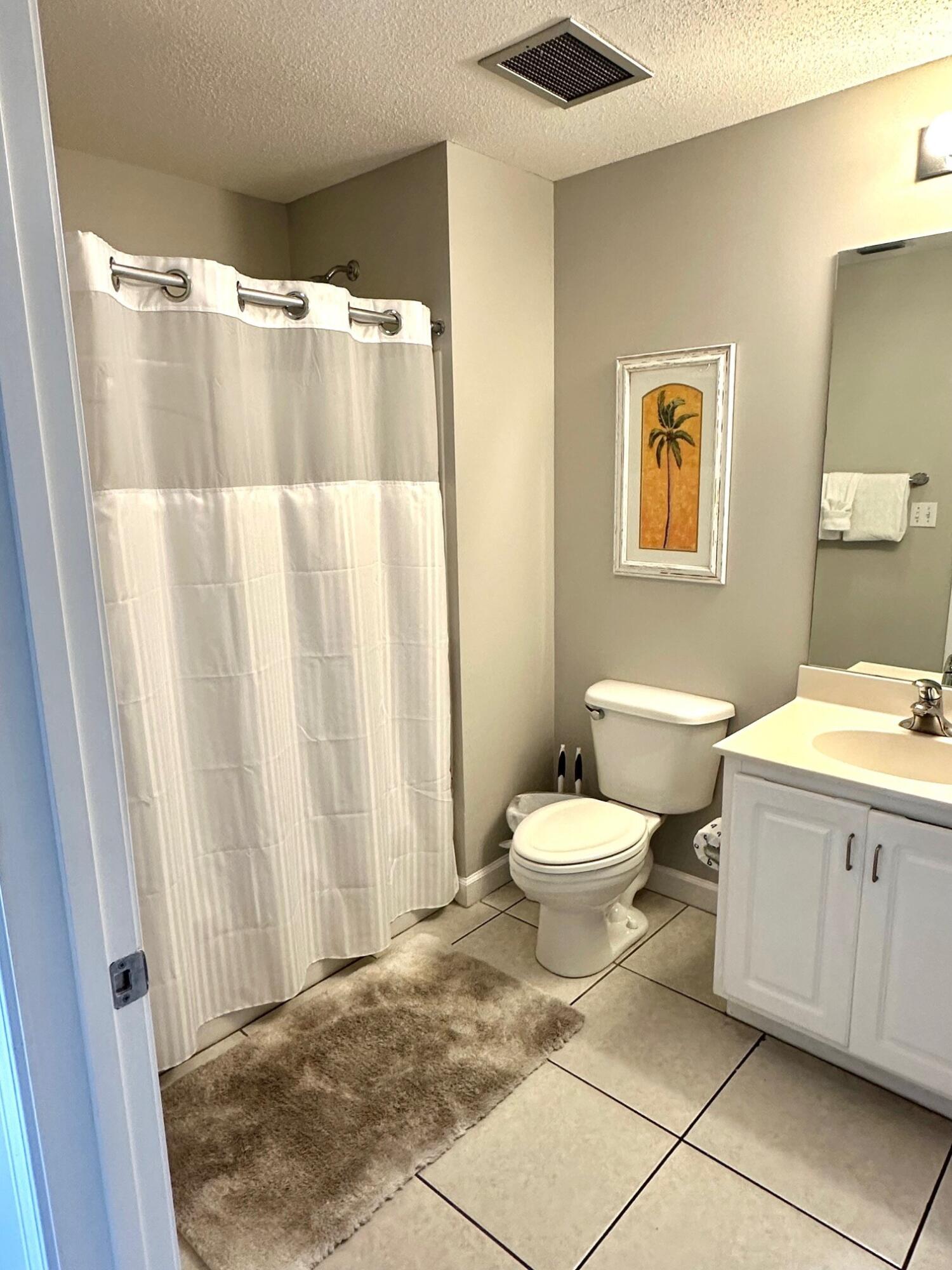 STERLING REEF - Residential