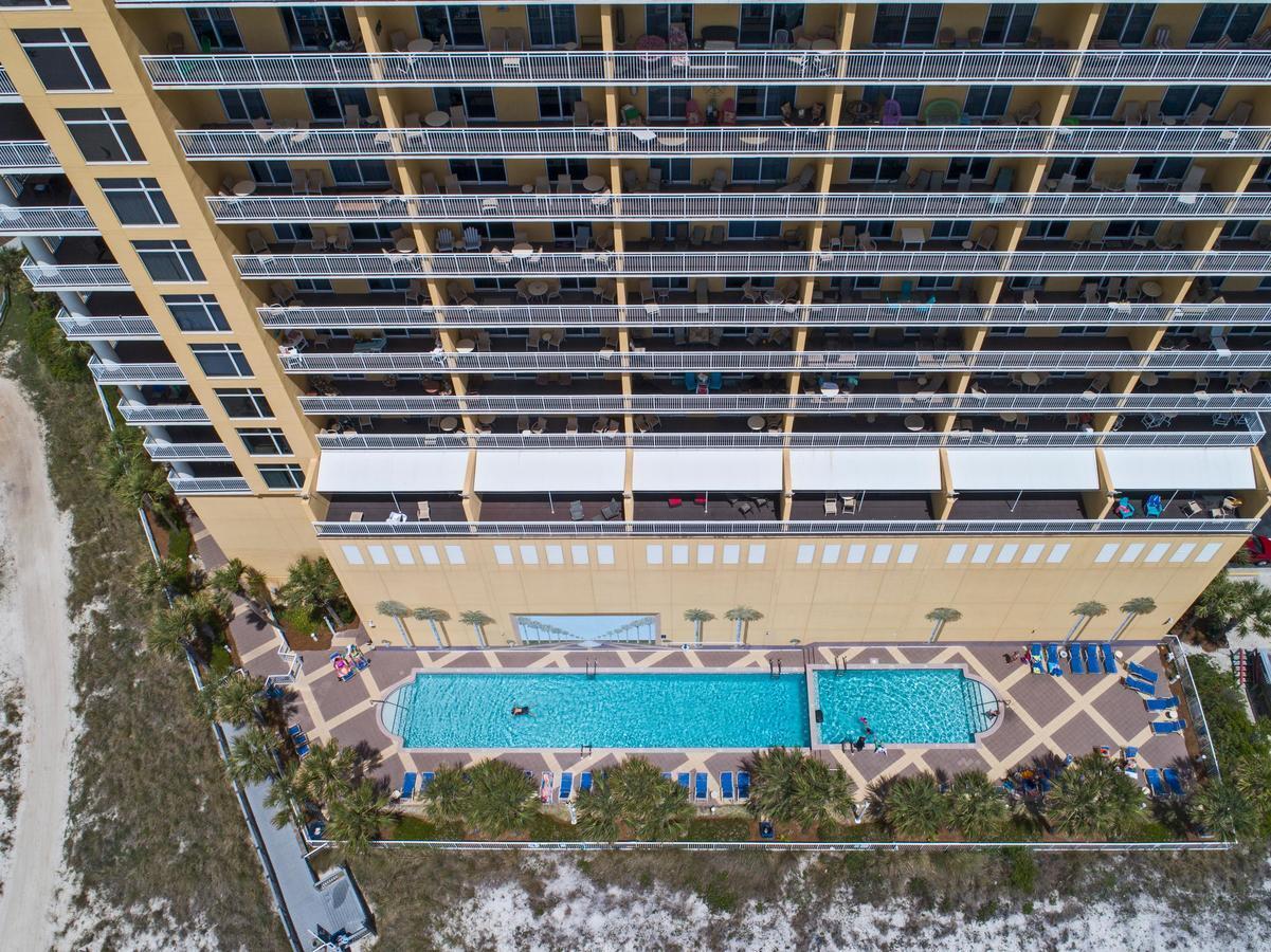 STERLING REEF - Residential