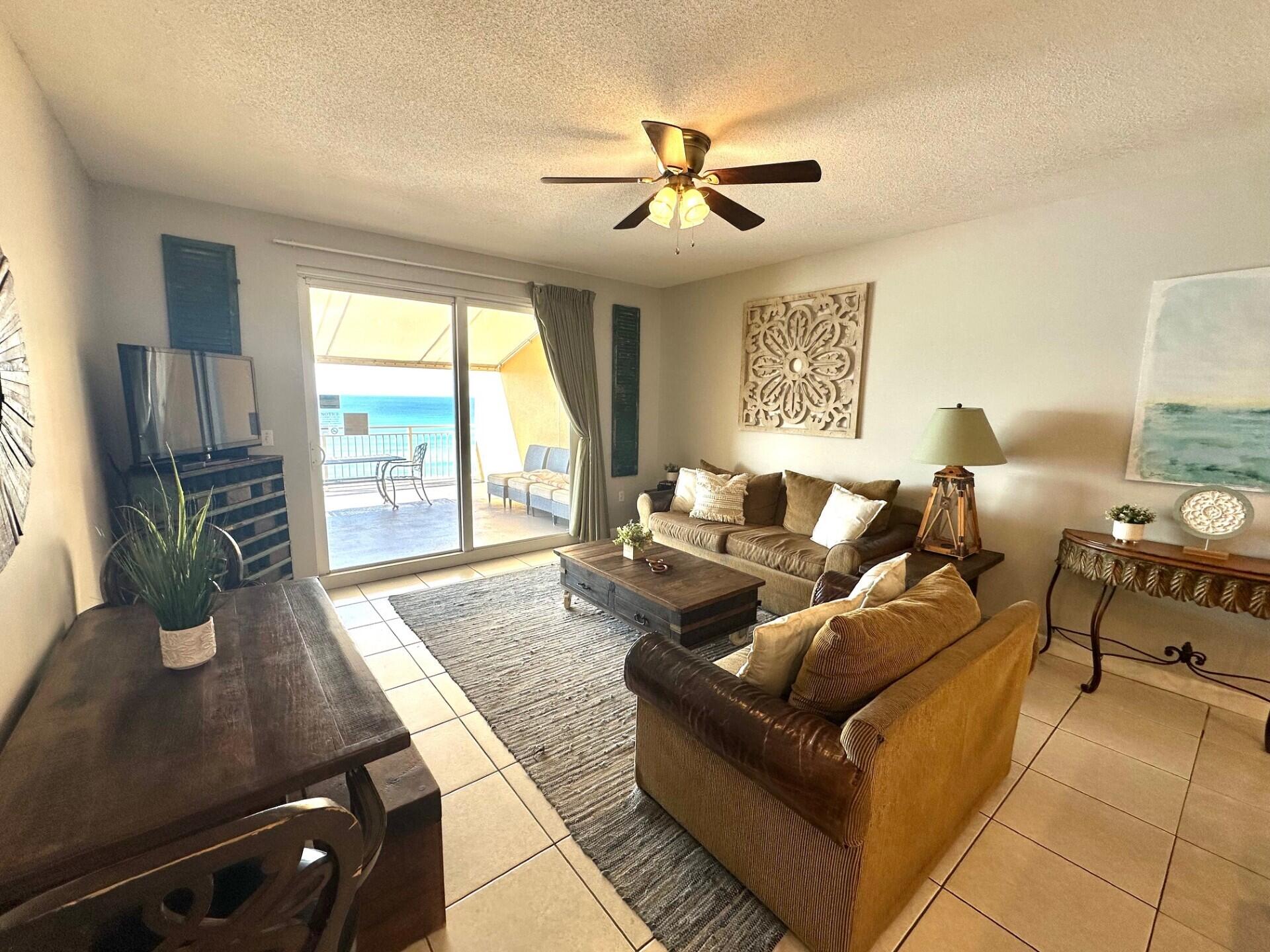 STERLING REEF - Residential